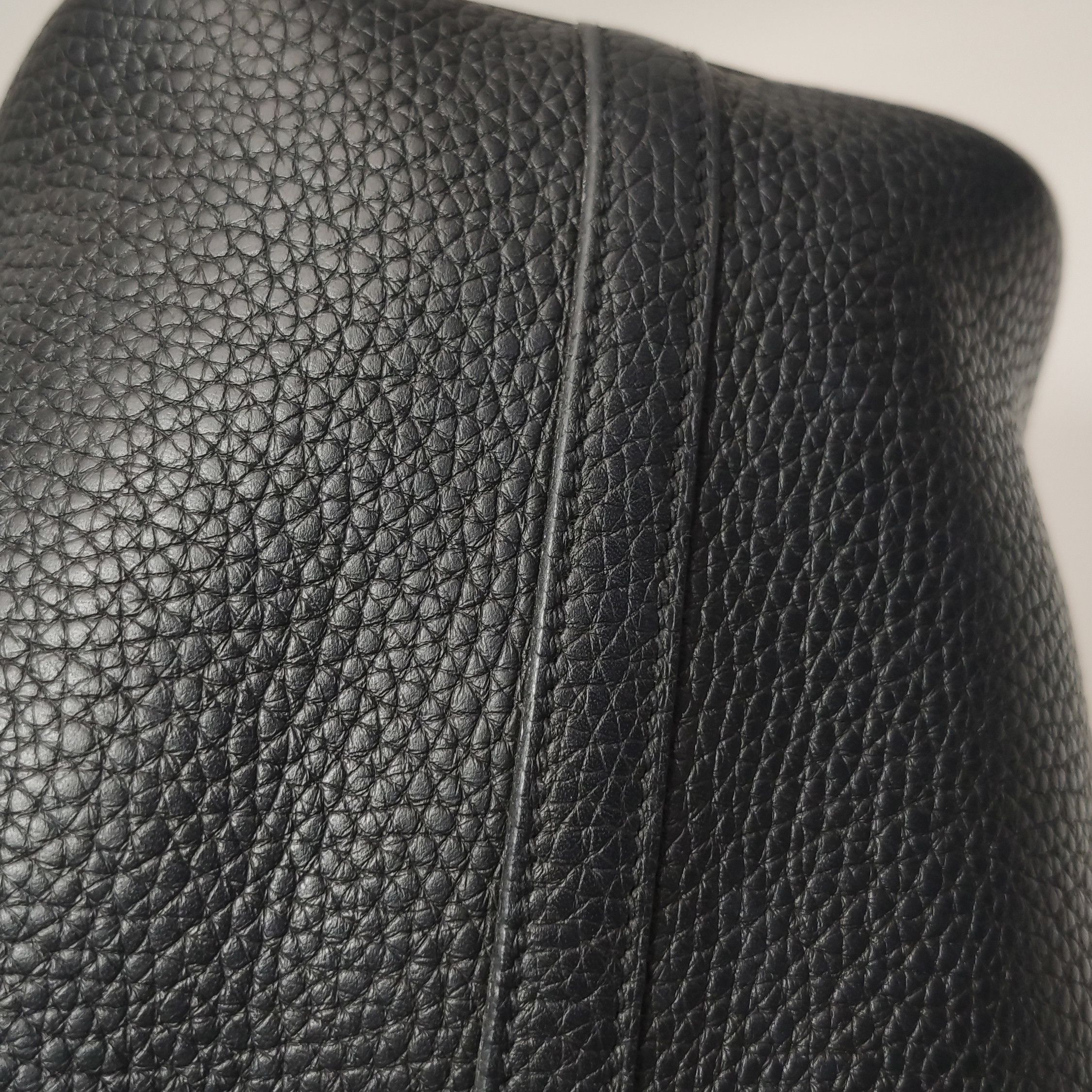 Hermes Hermes Women os Tote Bags Size ONE SIZE - 19 Thumbnail