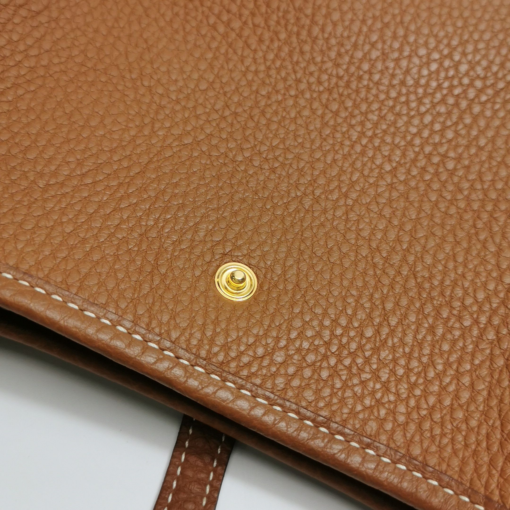 Hermes Hermes Women os Shoulder Bags Size ONE SIZE - 12 Thumbnail