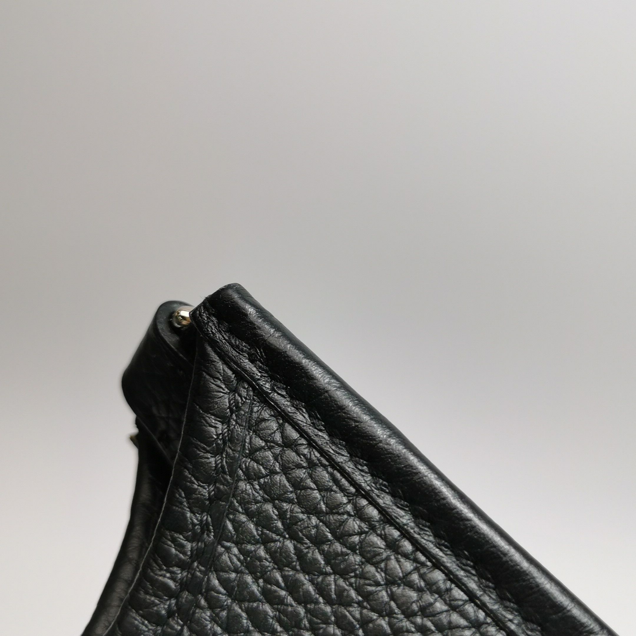 Hermes Hermes Women os Shoulder Bags Size ONE SIZE - 16 Thumbnail
