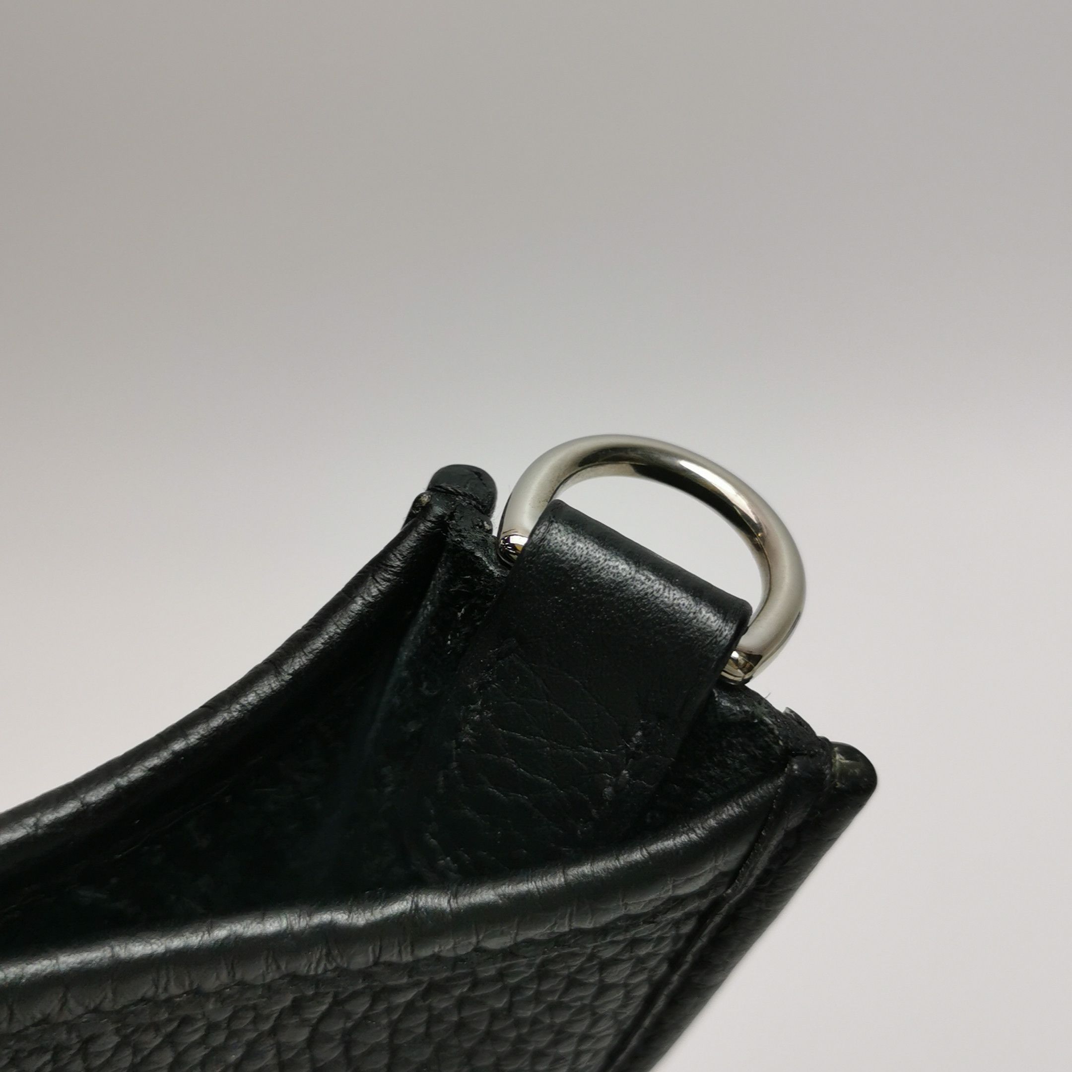 Hermes Hermes Women os Shoulder Bags Size ONE SIZE - 19 Thumbnail