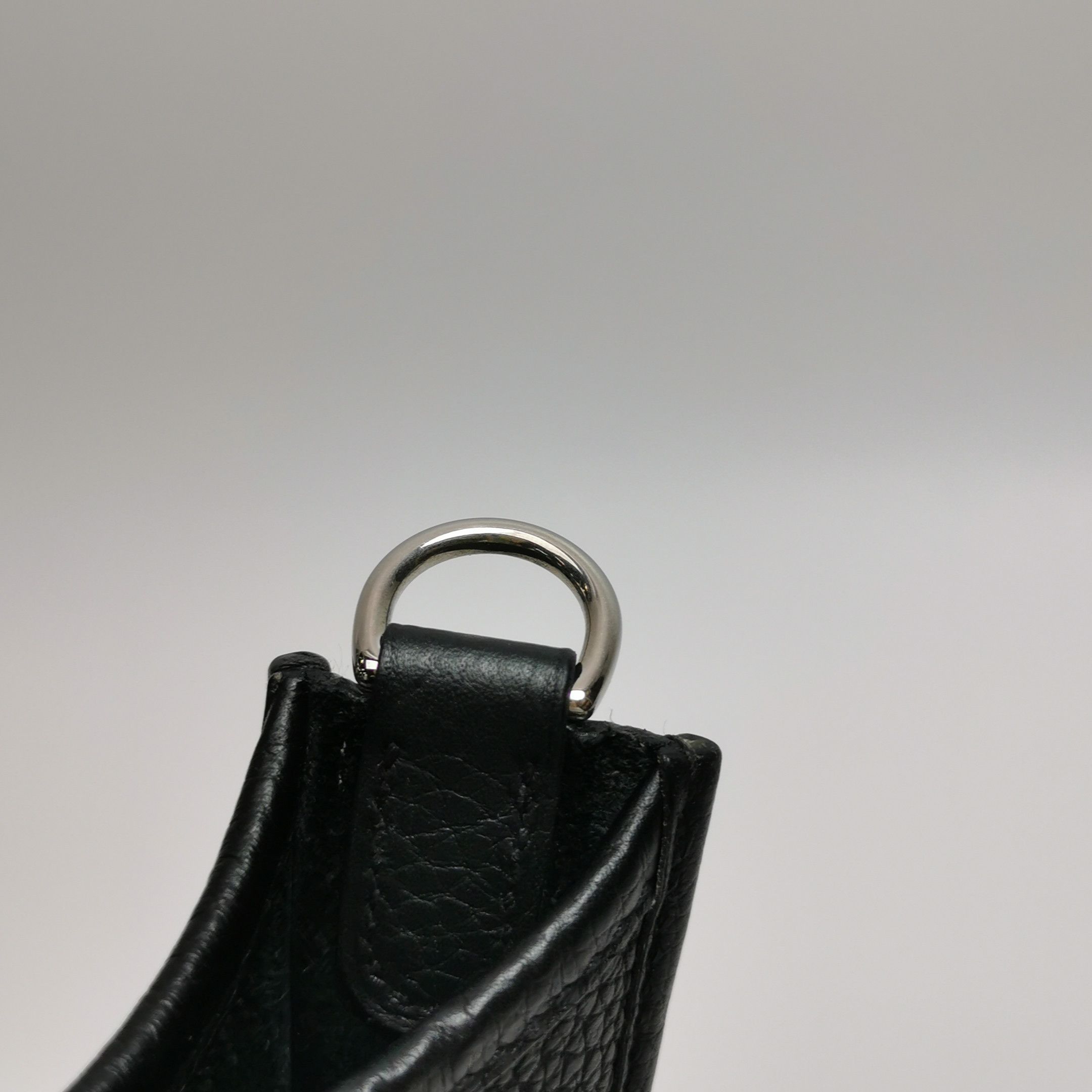 Hermes Hermes Women os Shoulder Bags Size ONE SIZE - 11 Thumbnail