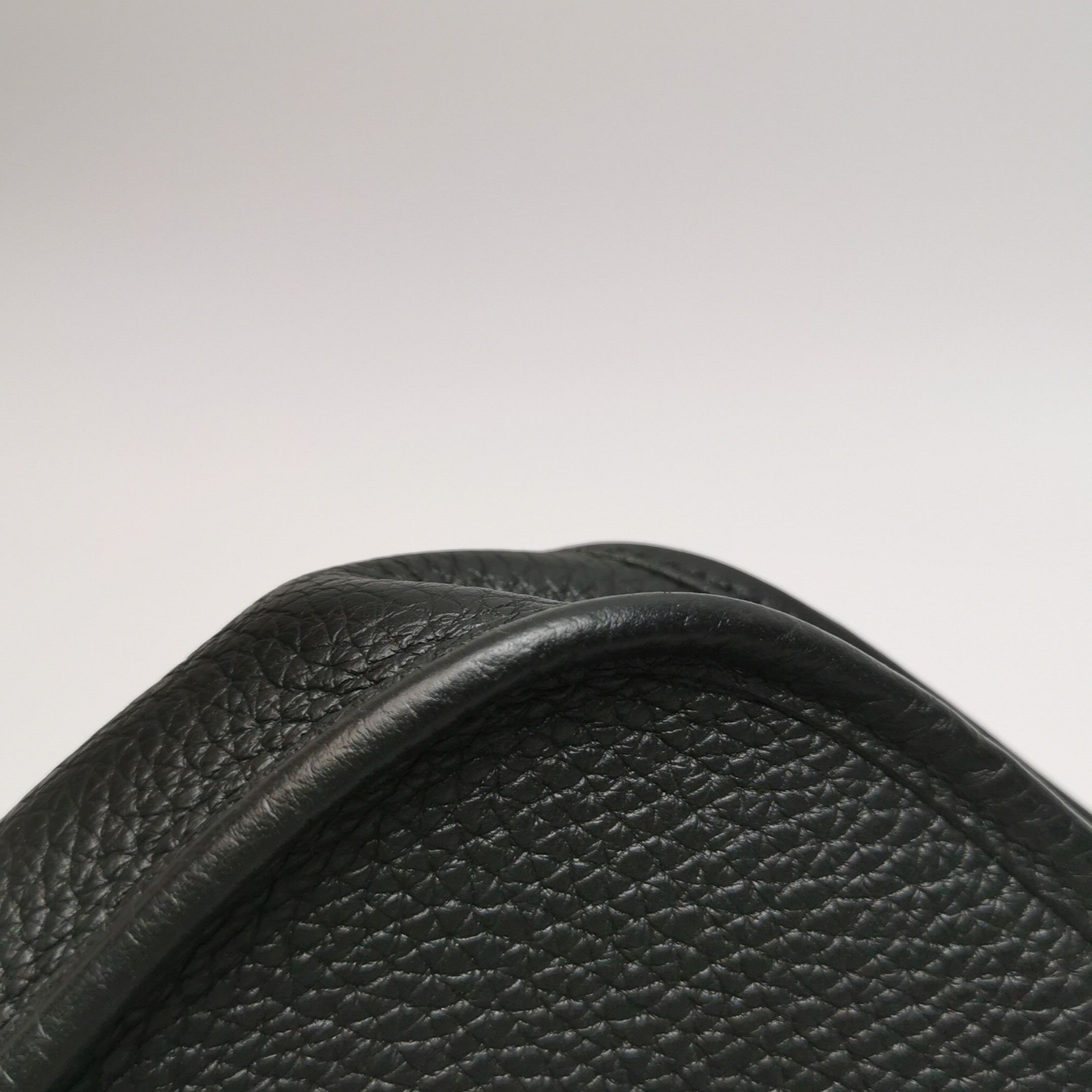 Hermes Hermes Women os Shoulder Bags Size ONE SIZE - 17 Thumbnail
