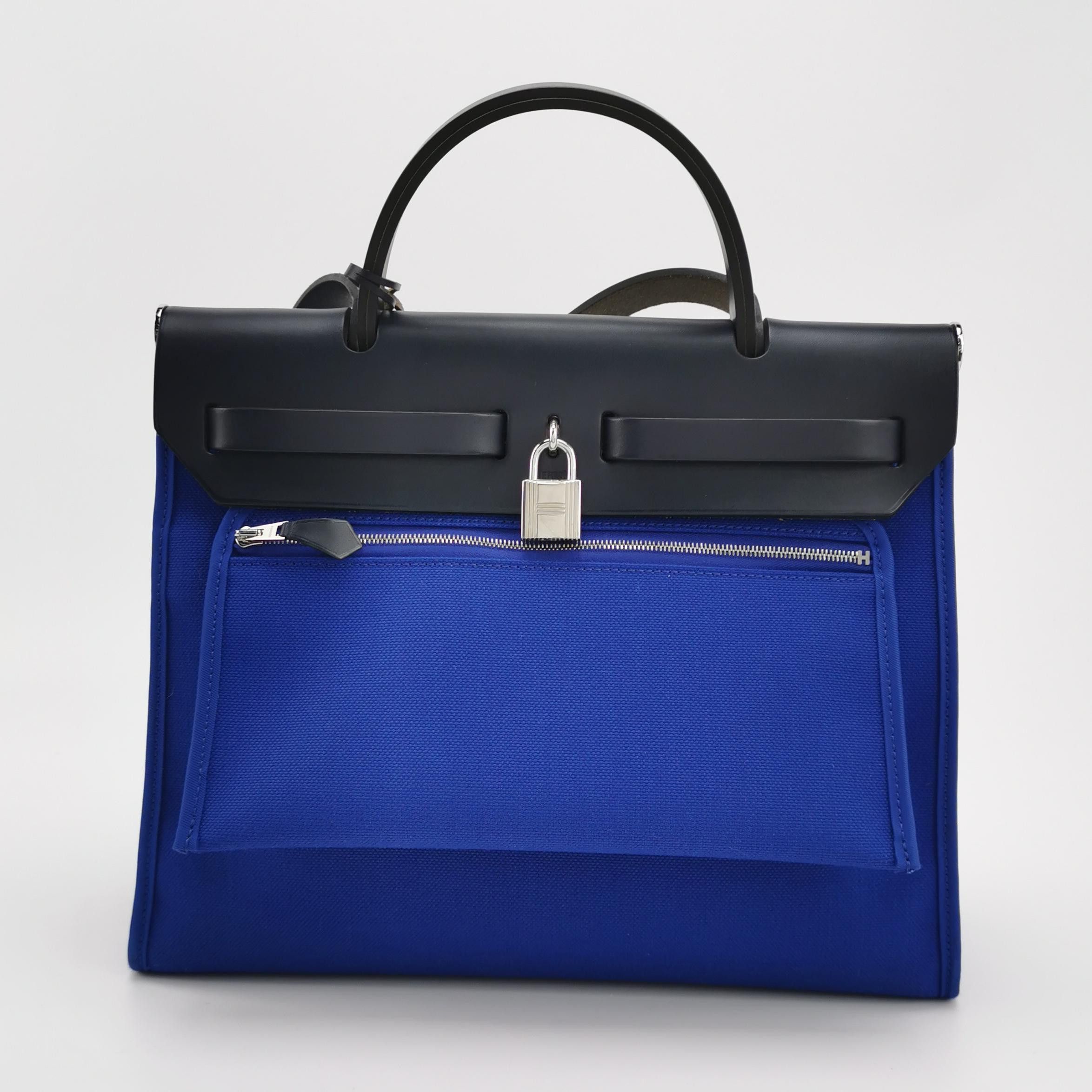 Hermes Hermes Women os Shoulder Bags Size ONE SIZE - 5 Thumbnail