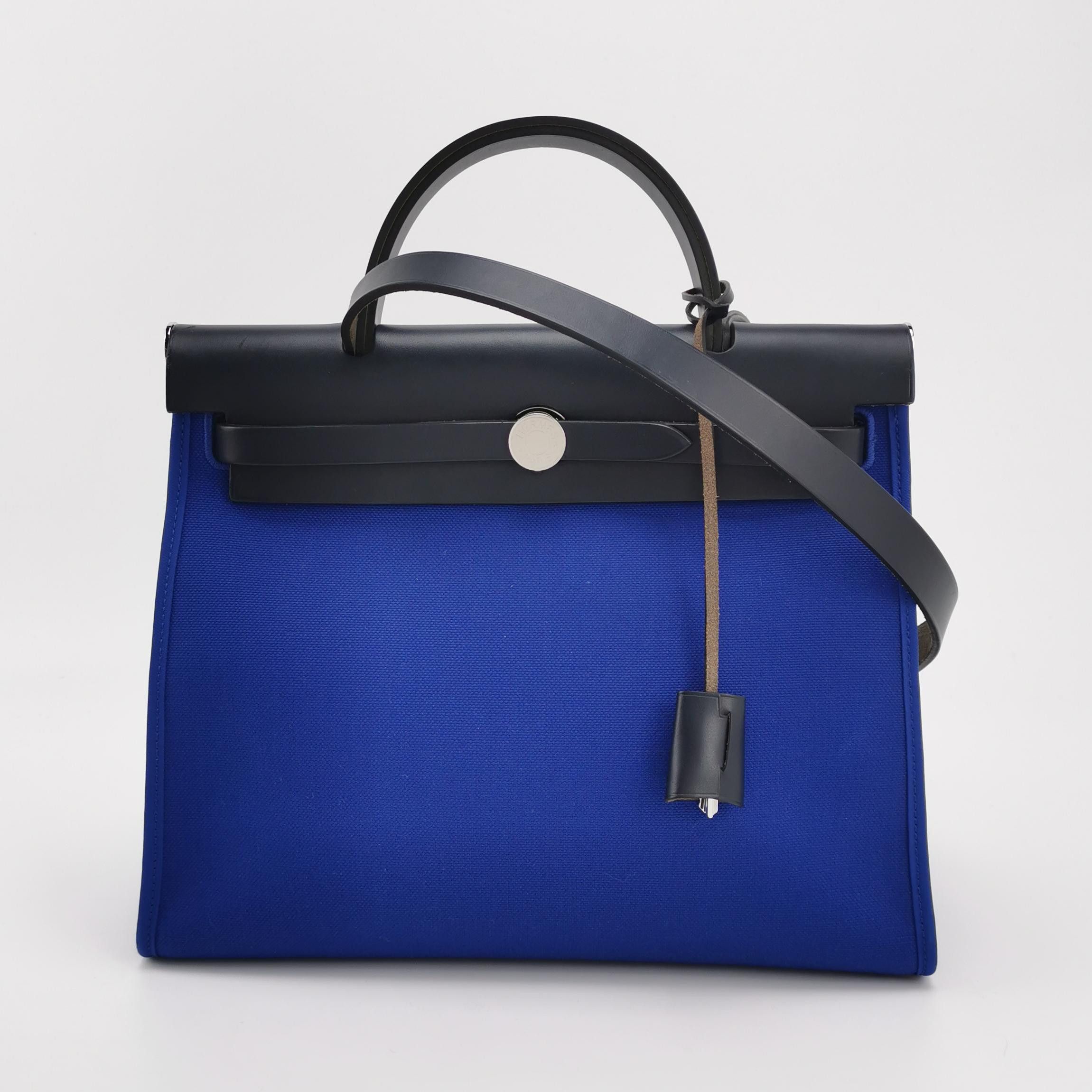 Hermes Hermes Women os Shoulder Bags Size ONE SIZE - 8 Thumbnail