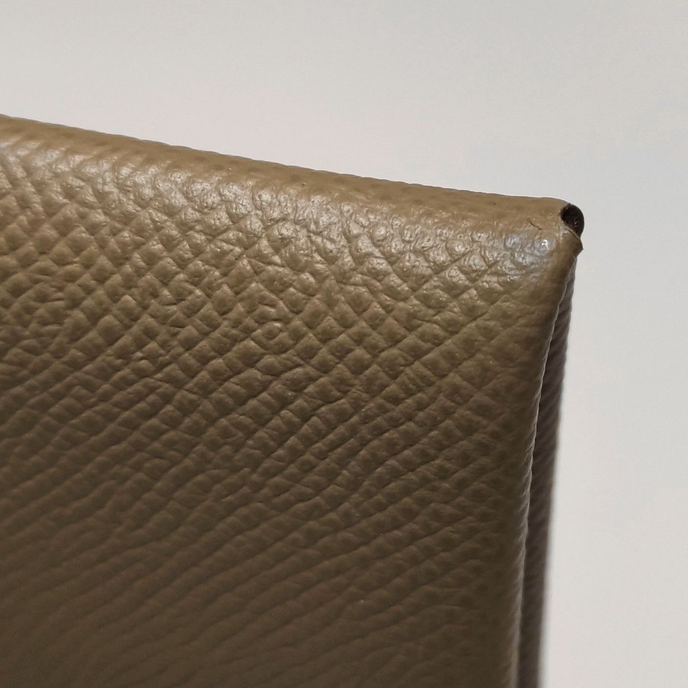 Hermes Hermes Women os Wallets Size ONE SIZE - 11 Thumbnail