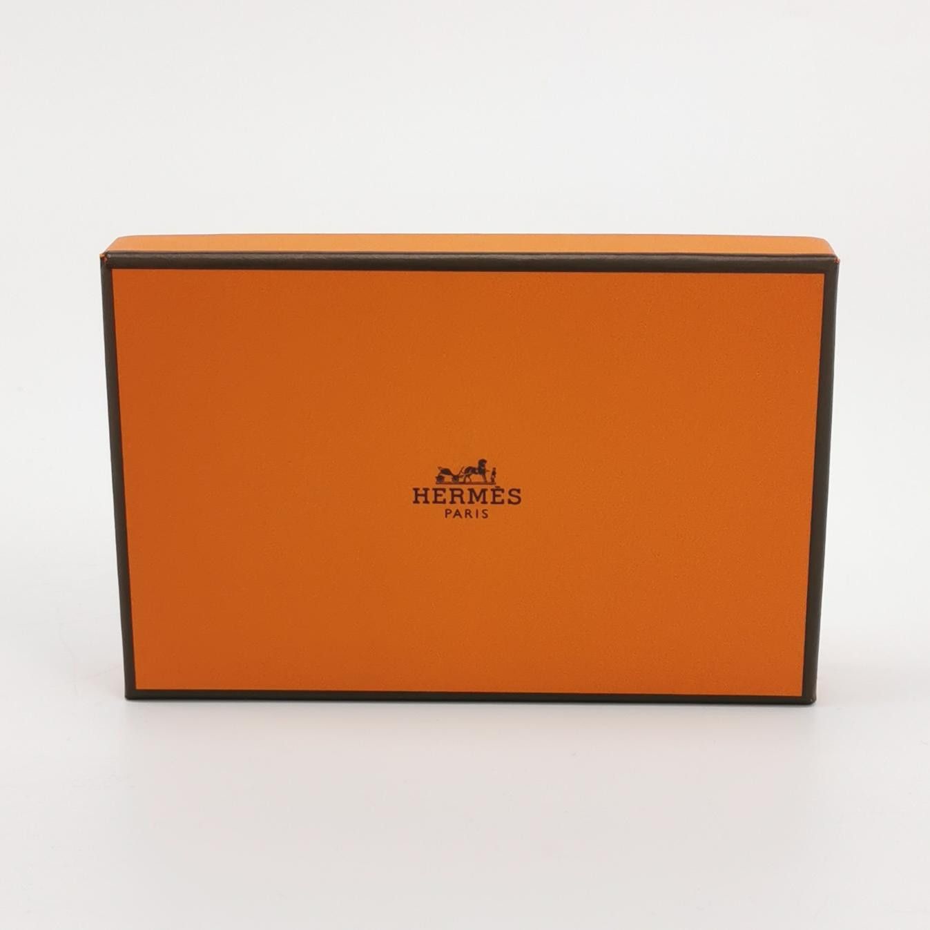 Hermes Hermes Women os Wallets Size ONE SIZE - 8 Thumbnail