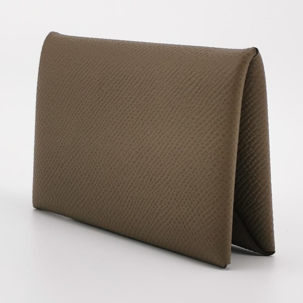 Hermes Hermes Women os Wallets Size ONE SIZE - 2 Thumbnail