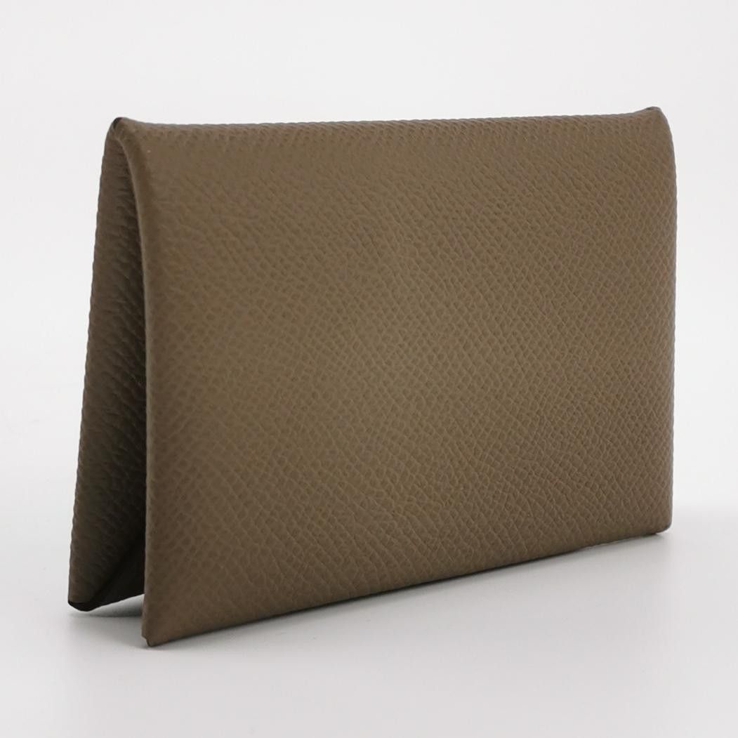 Hermes Hermes Women os Wallets Size ONE SIZE - 3 Thumbnail