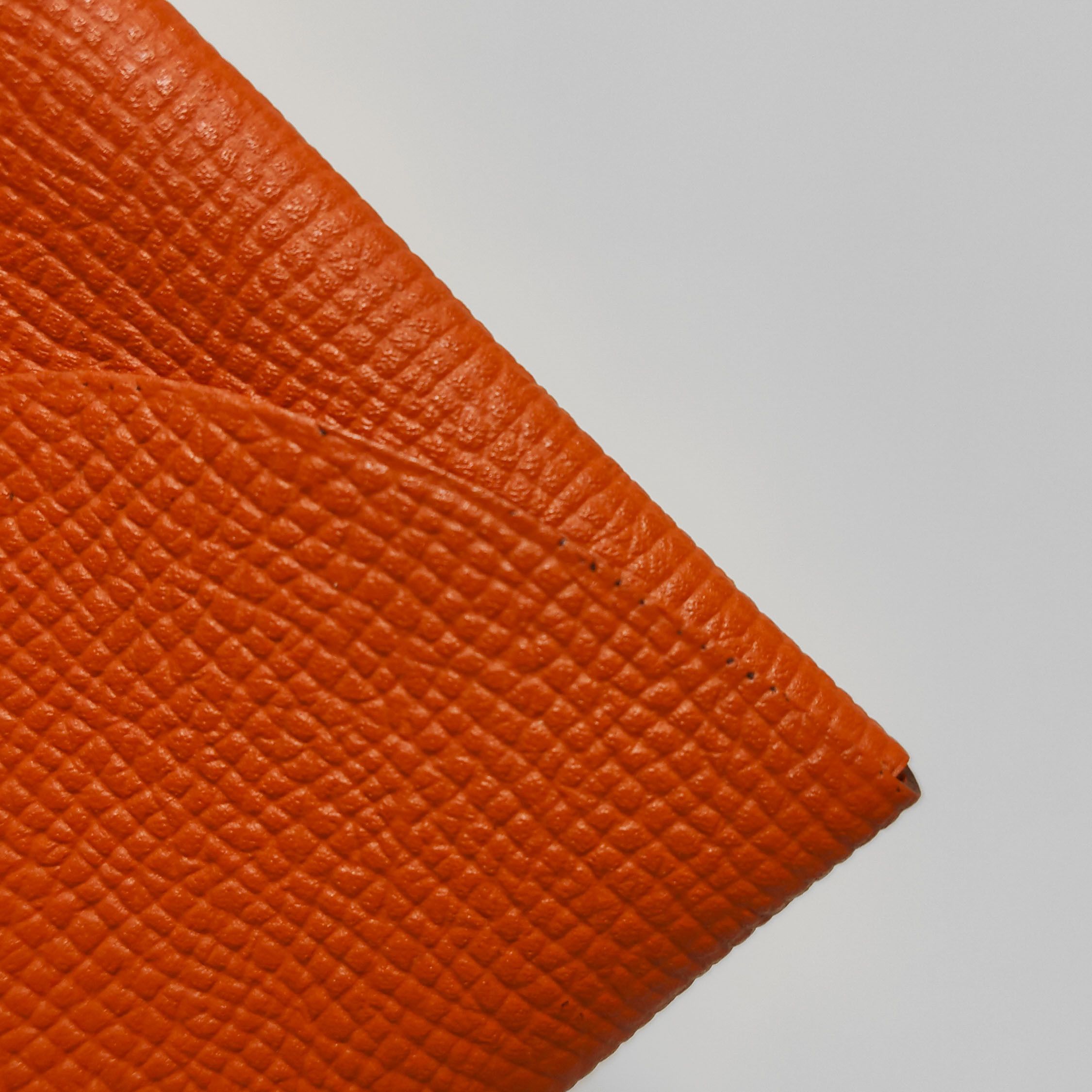 Hermes Hermes Women os Wallets Size ONE SIZE - 11 Thumbnail