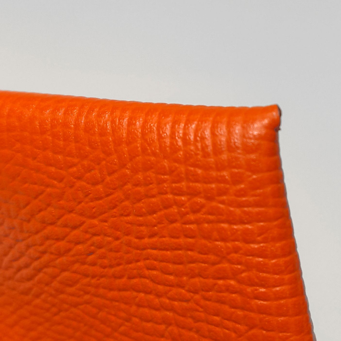 Hermes Hermes Women os Wallets Size ONE SIZE - 12 Thumbnail