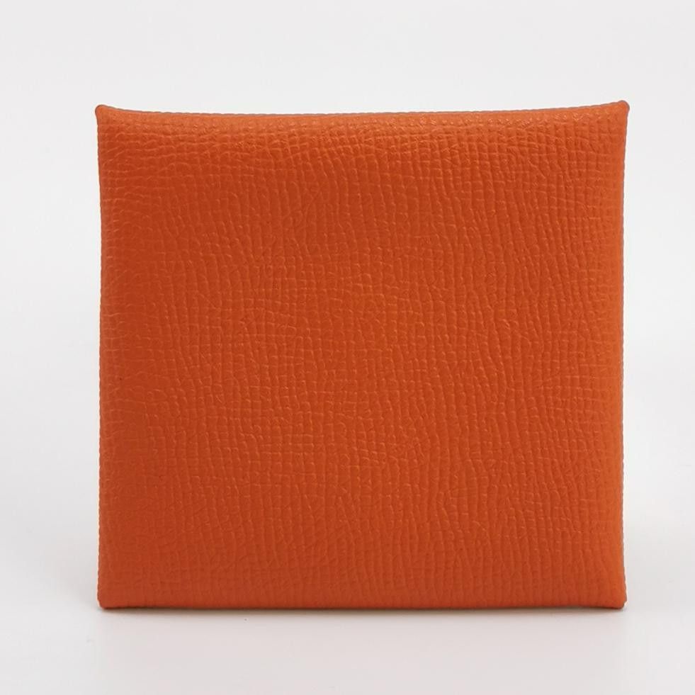 Hermes Hermes Women os Wallets Size ONE SIZE - 4 Thumbnail