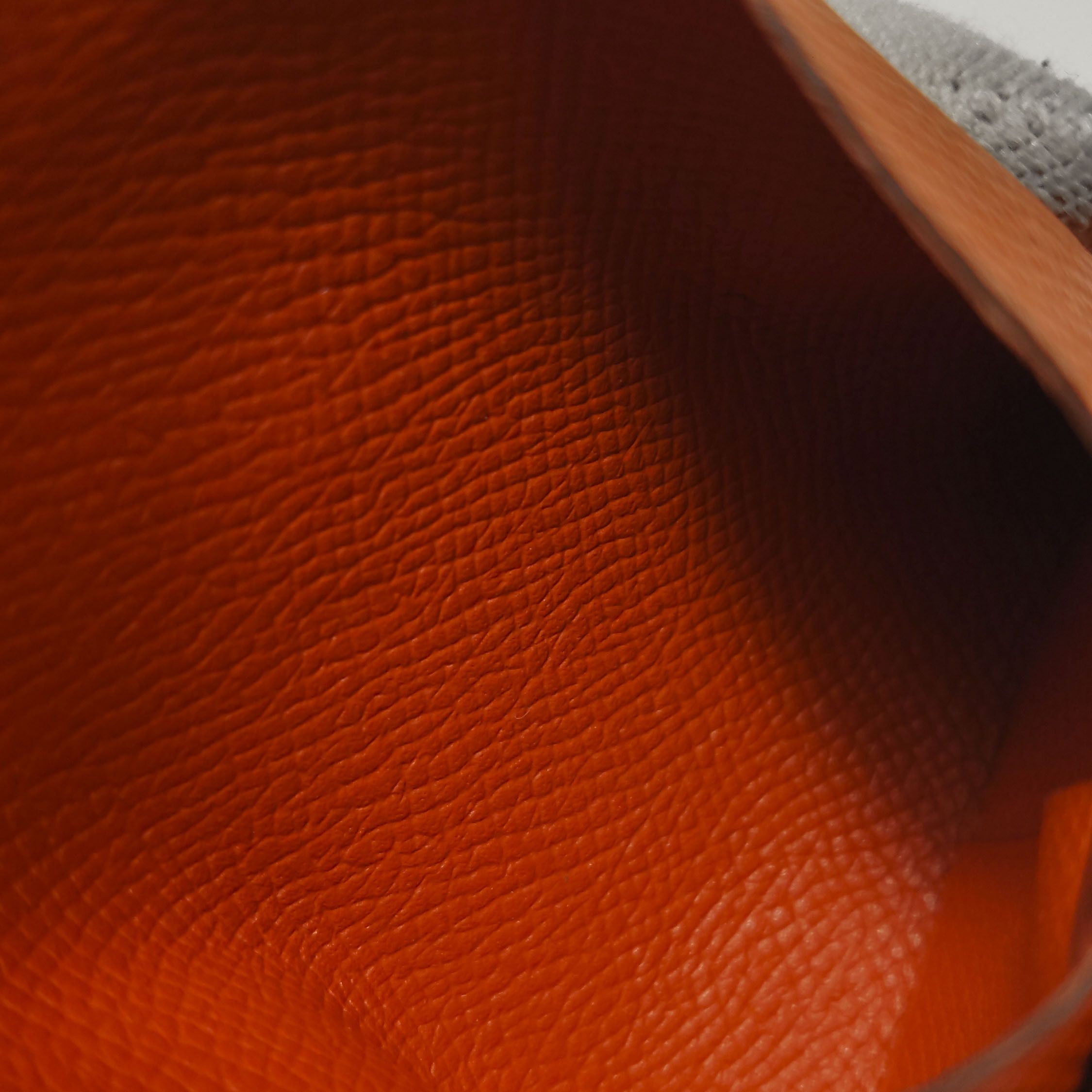 Hermes Hermes Women os Wallets Size ONE SIZE - 10 Thumbnail