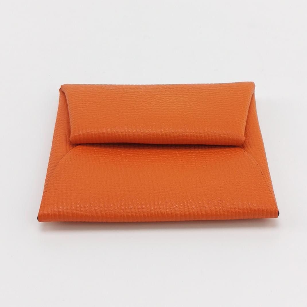 Hermes Hermes Women os Wallets Size ONE SIZE - 5 Thumbnail