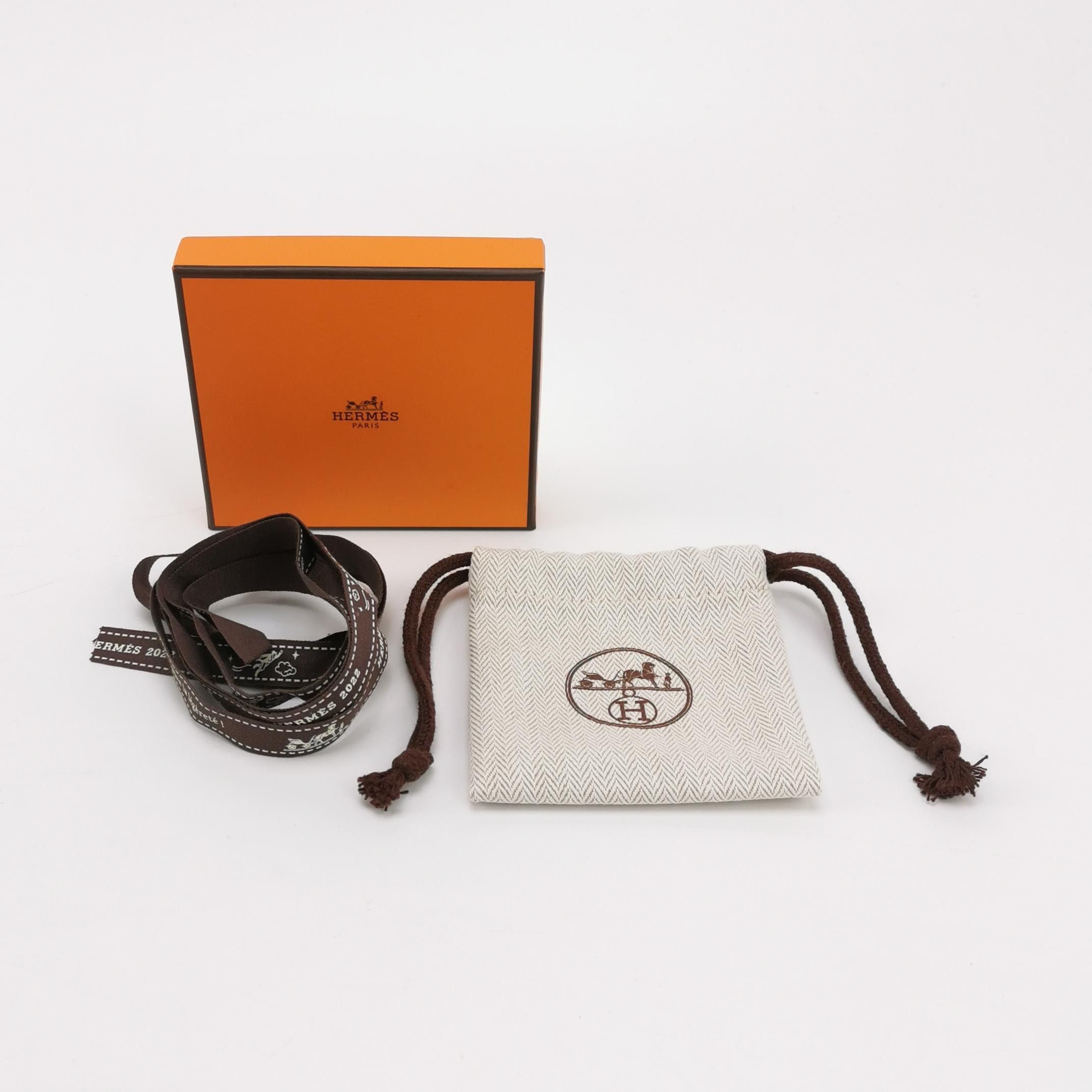 Hermes Hermes Women os Wallets Size ONE SIZE - 8 Thumbnail
