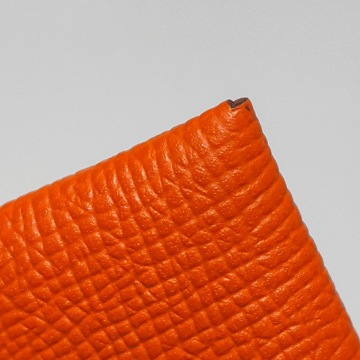 Hermes Hermes Women os Wallets Size ONE SIZE - 13 Thumbnail