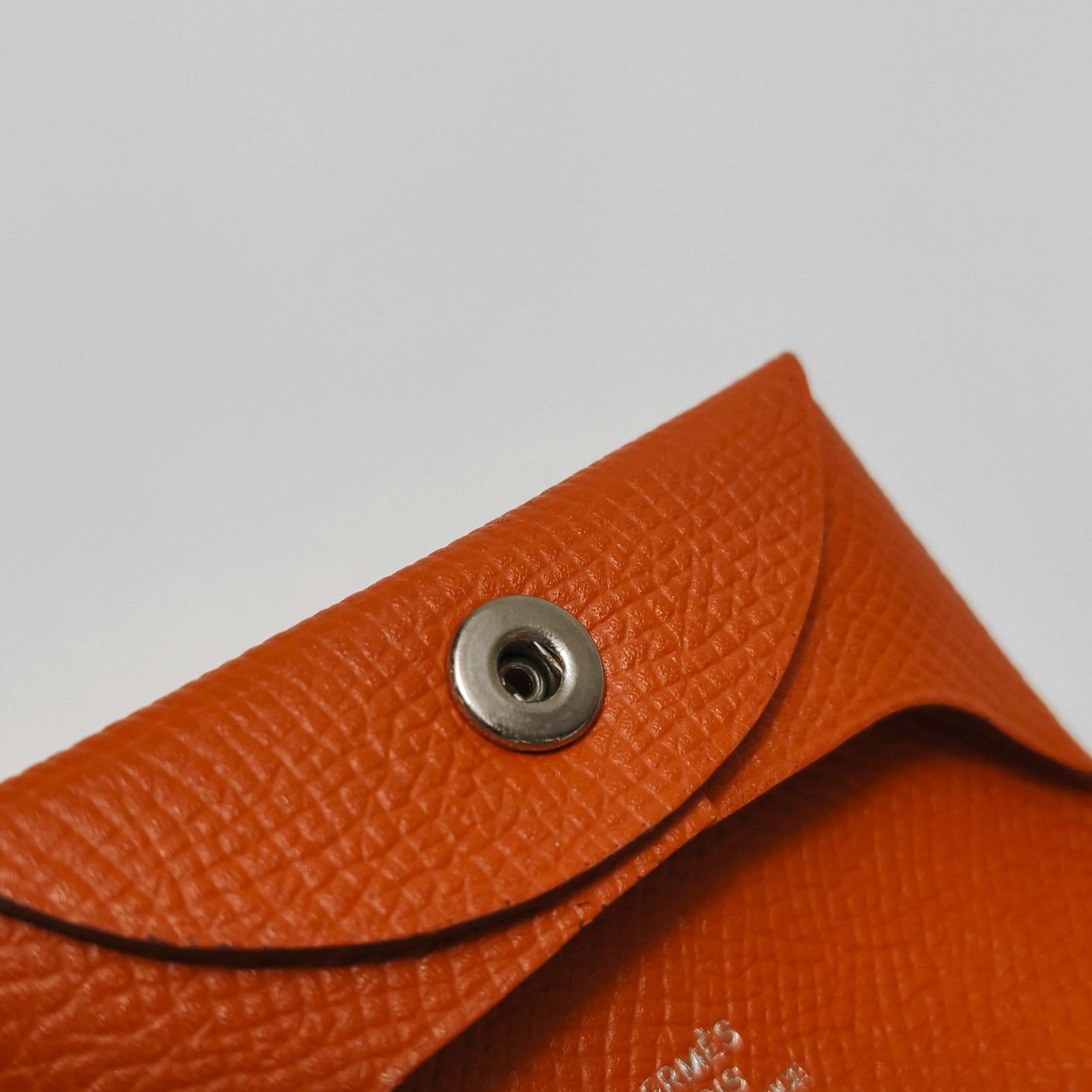 Hermes Hermes Women os Wallets Size ONE SIZE - 9 Thumbnail