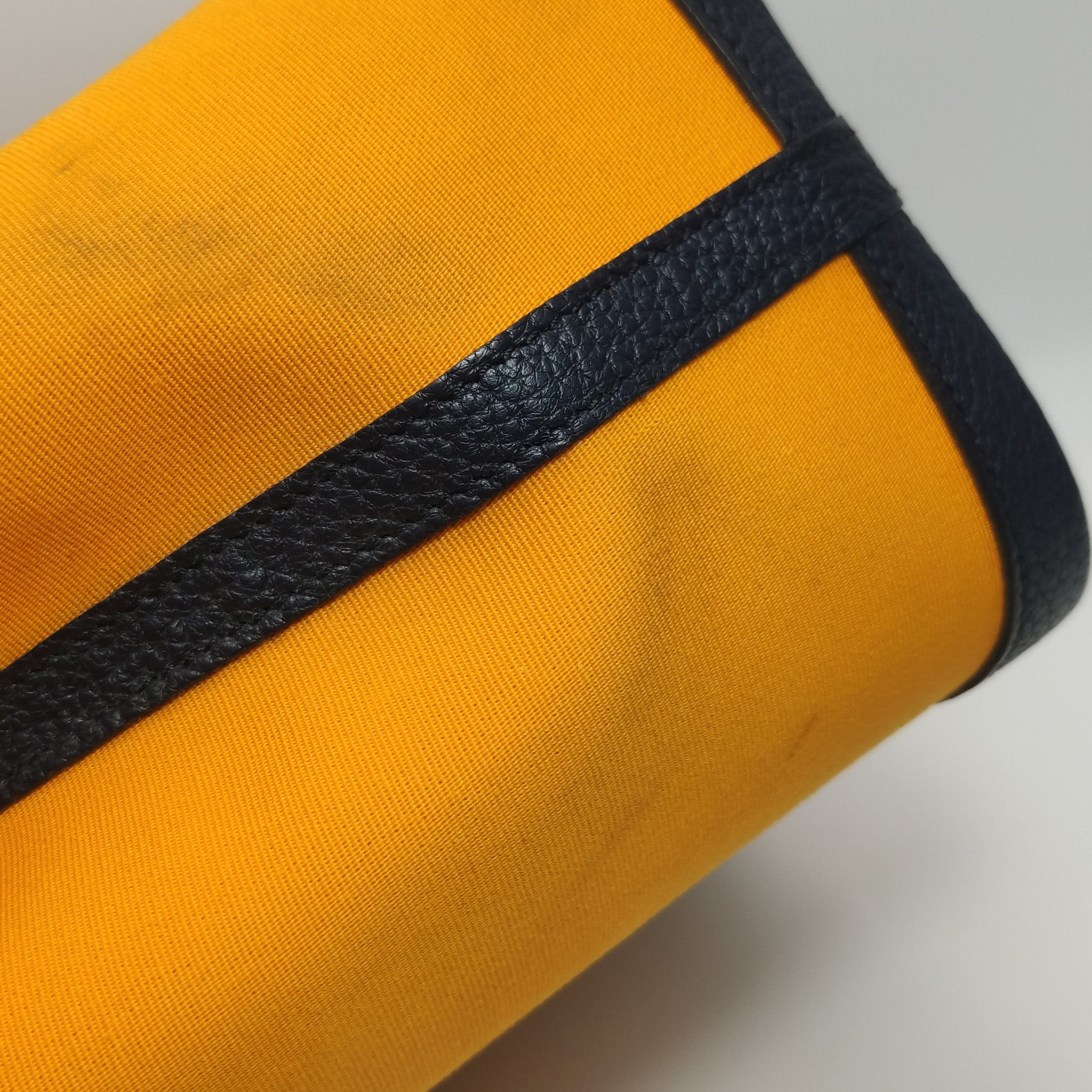 Hermes Hermes Women os Tote Bags Size ONE SIZE - 23 Thumbnail