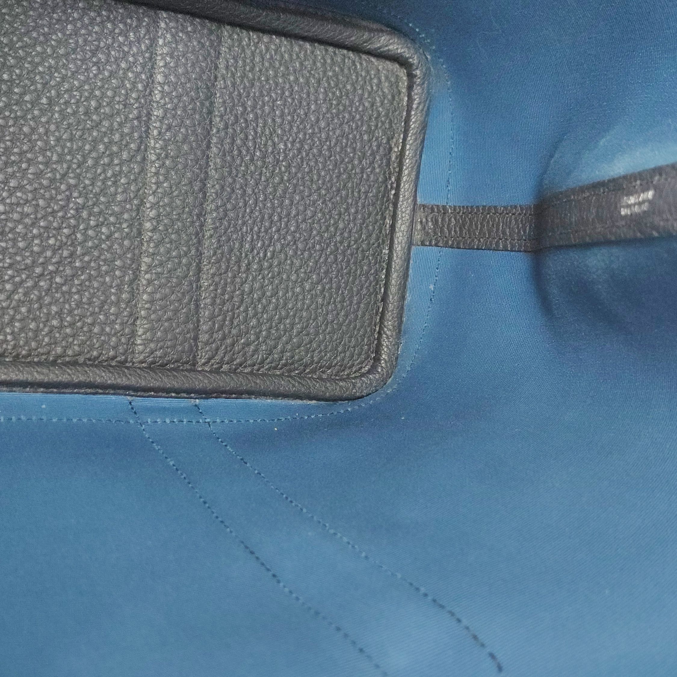Hermes Hermes Women os Tote Bags Size ONE SIZE - 9 Thumbnail