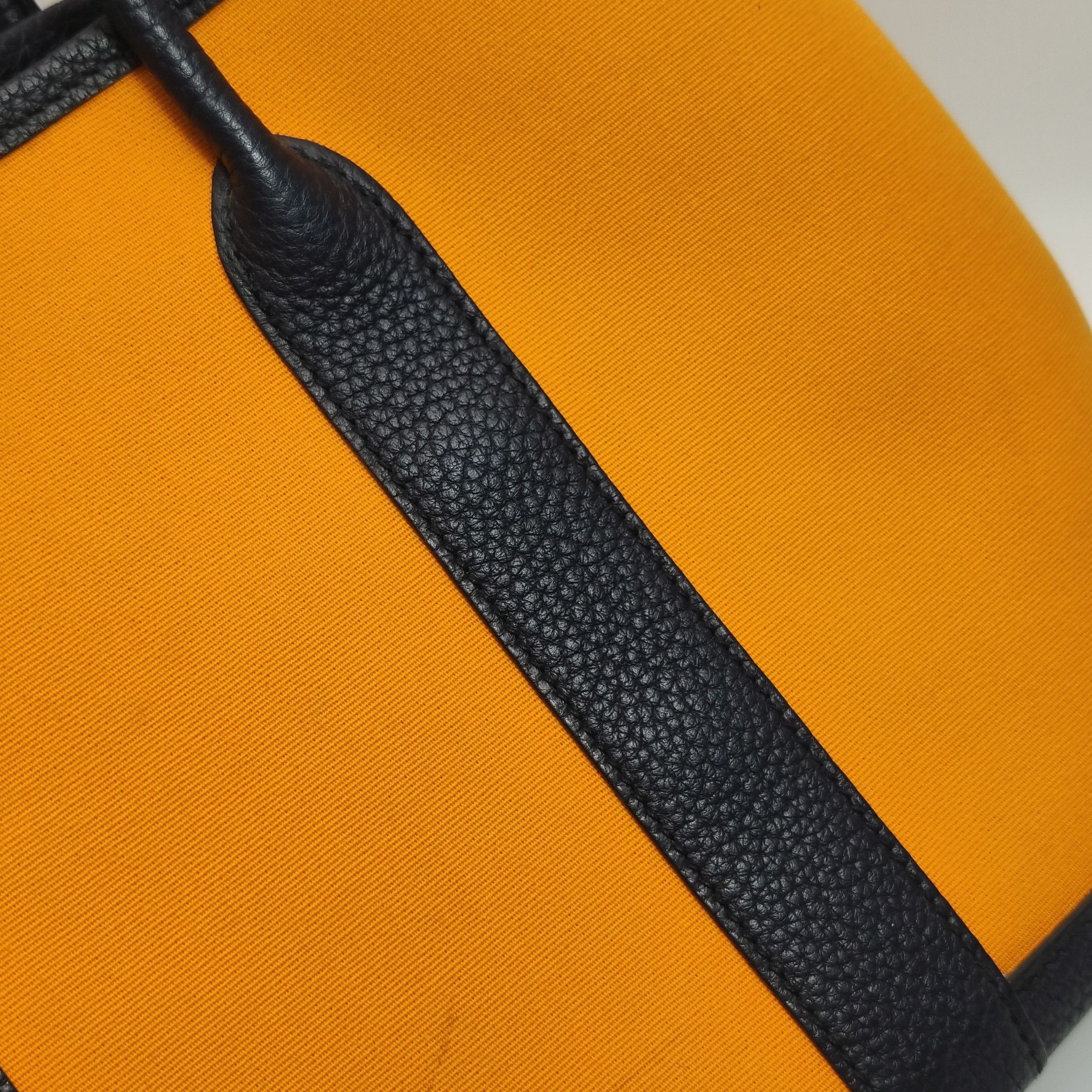 Hermes Hermes Women os Tote Bags Size ONE SIZE - 22 Thumbnail