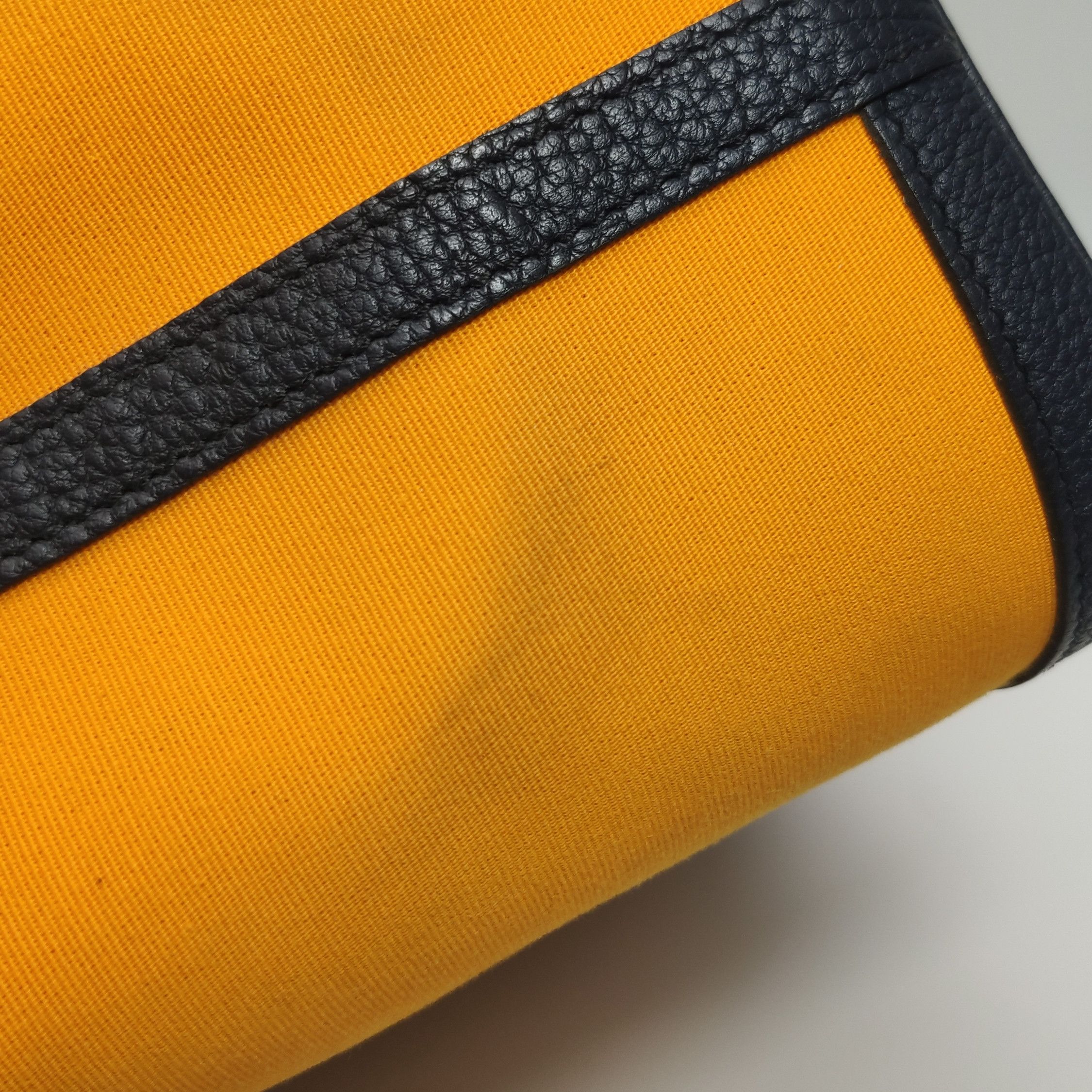 Hermes Hermes Women os Tote Bags Size ONE SIZE - 19 Thumbnail
