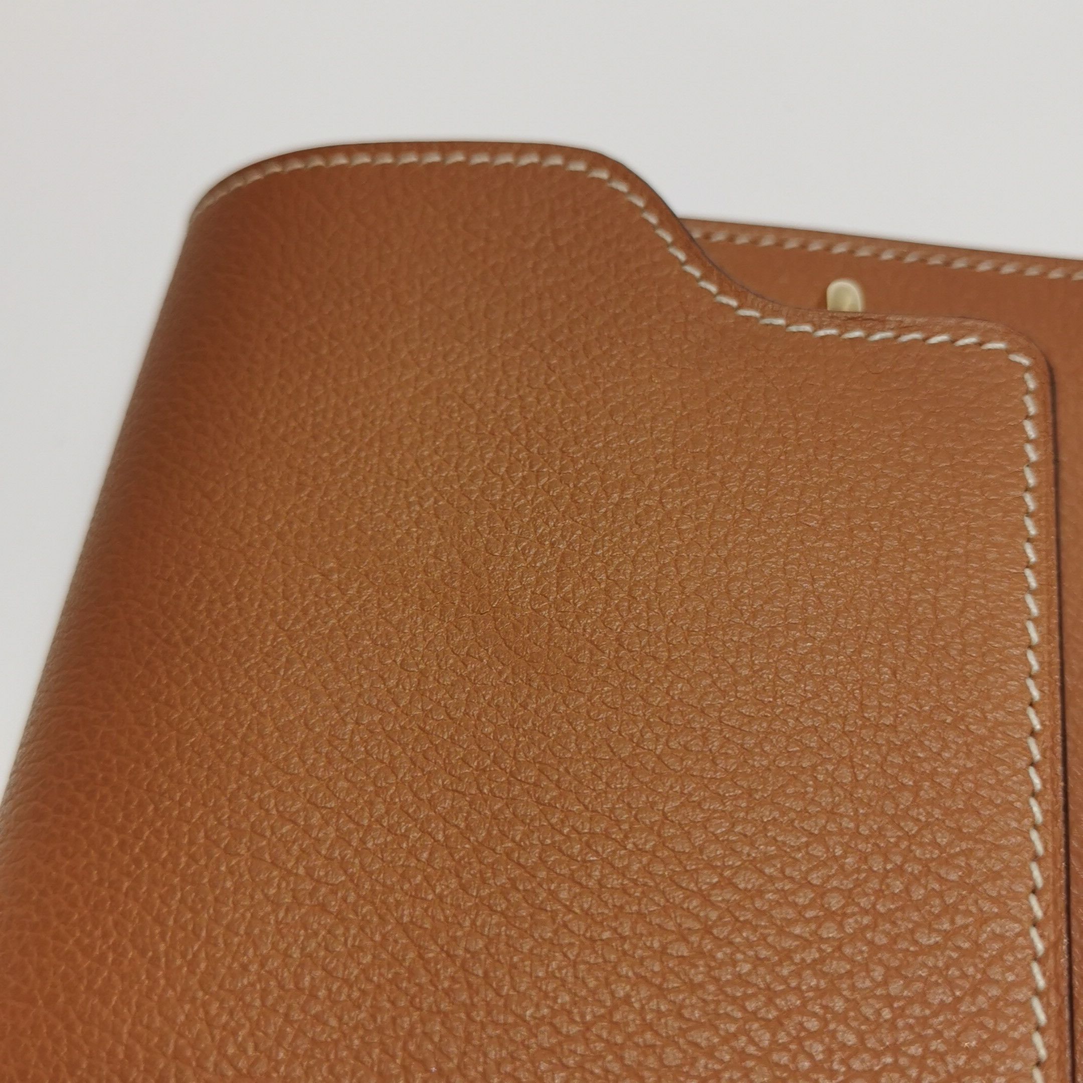Hermes Hermes Women os Wallets Size ONE SIZE - 13 Thumbnail