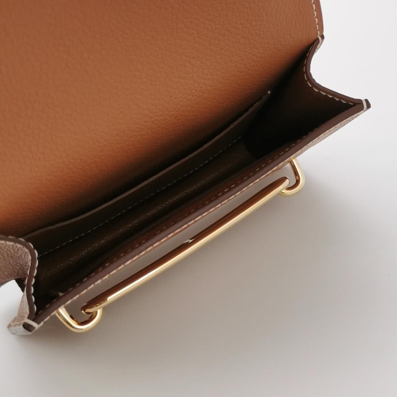 Hermes Hermes Women os Wallets Size ONE SIZE - 6 Thumbnail