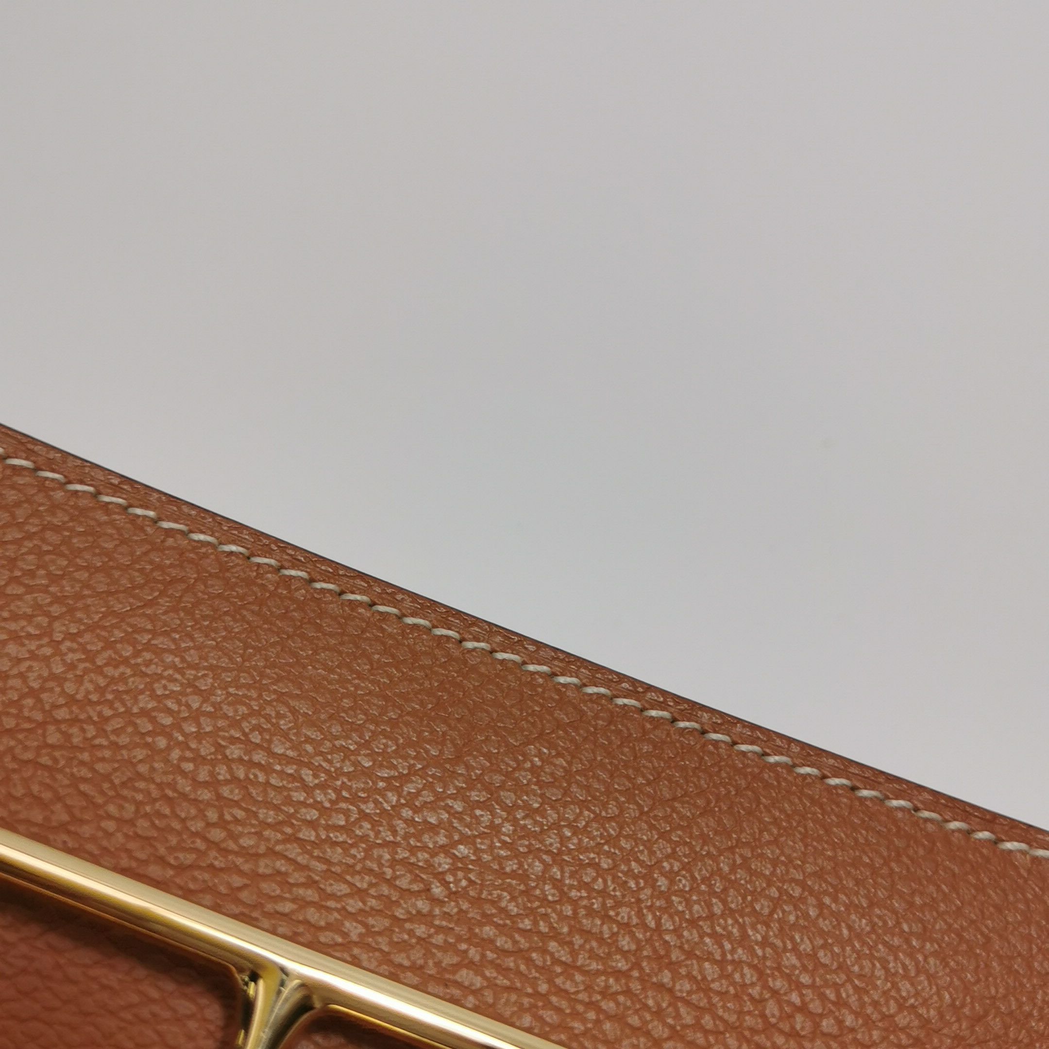 Hermes Hermes Women os Wallets Size ONE SIZE - 10 Thumbnail