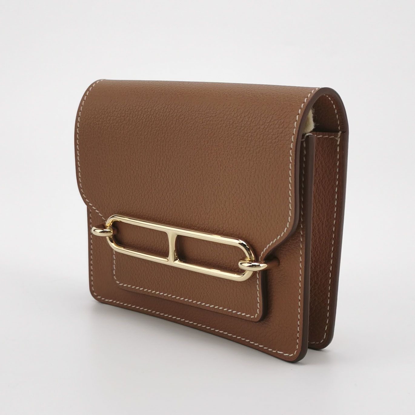 Hermes Hermes Women os Wallets Size ONE SIZE - 2 Thumbnail