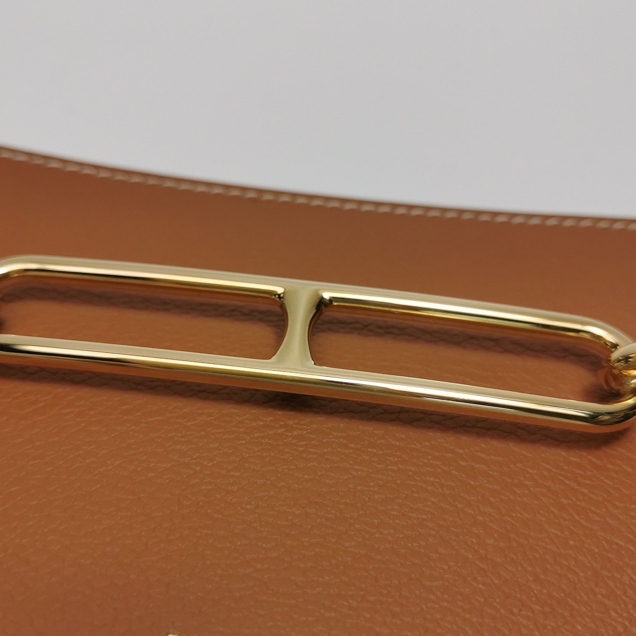 Hermes Hermes Women os Wallets Size ONE SIZE - 11 Thumbnail