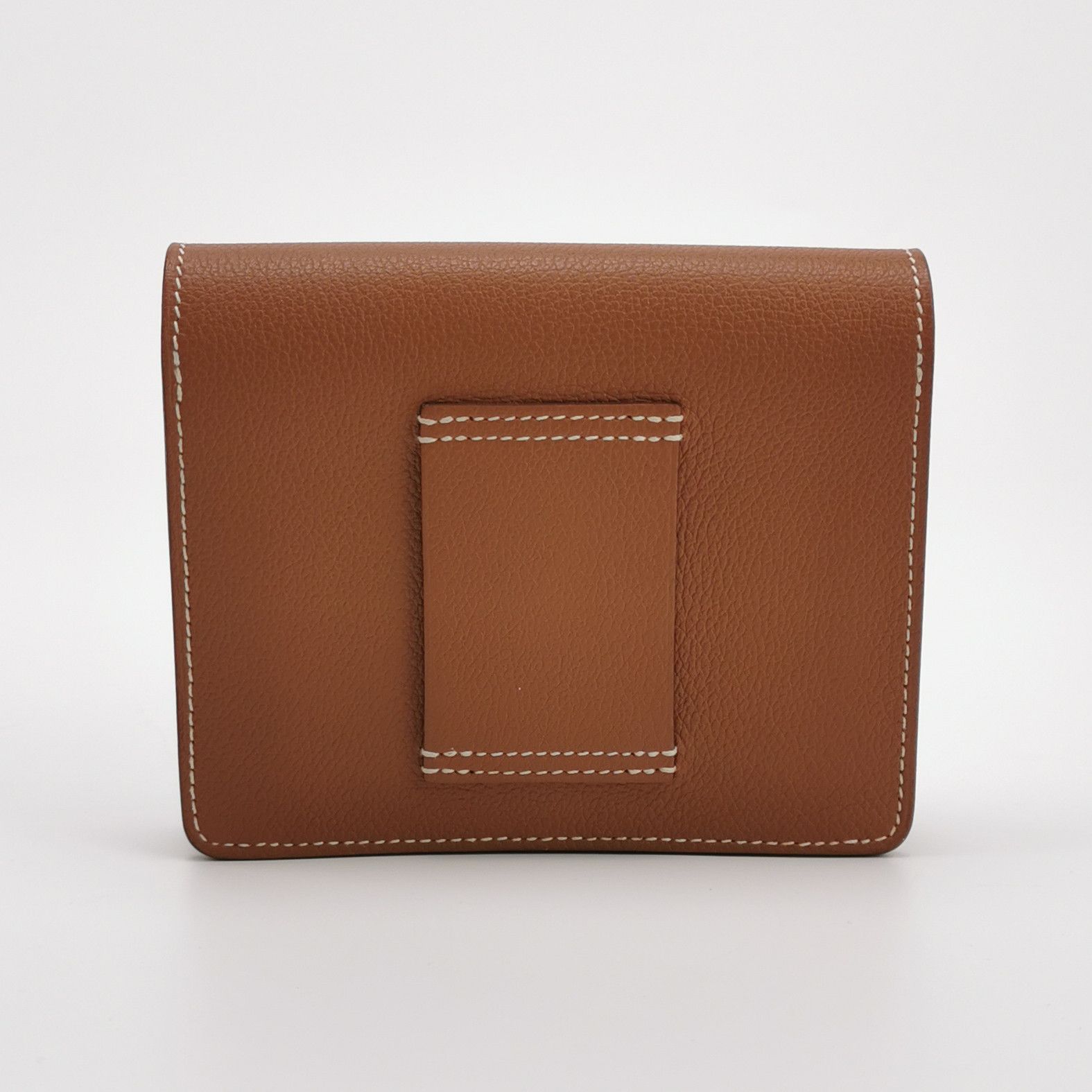 Hermes Hermes Women os Wallets Size ONE SIZE - 4 Thumbnail