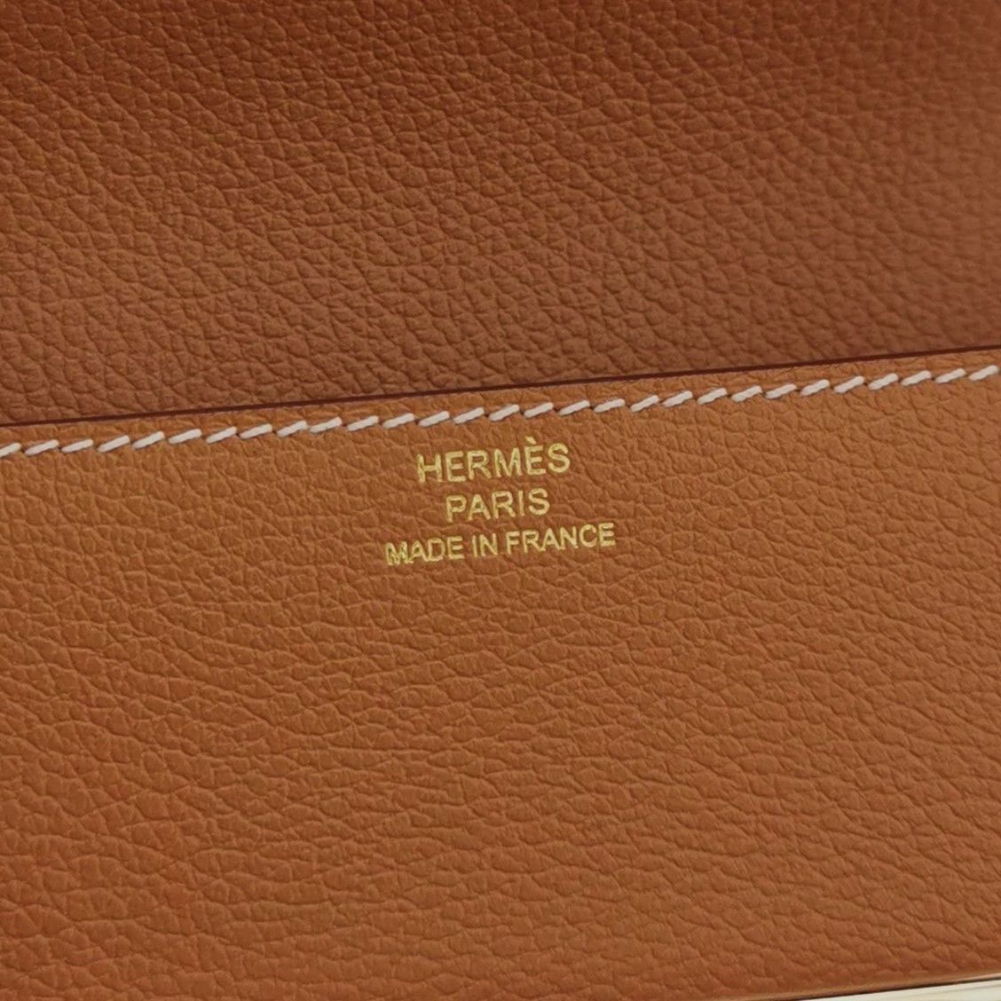 Hermes Hermes Women os Wallets Size ONE SIZE - 7 Thumbnail