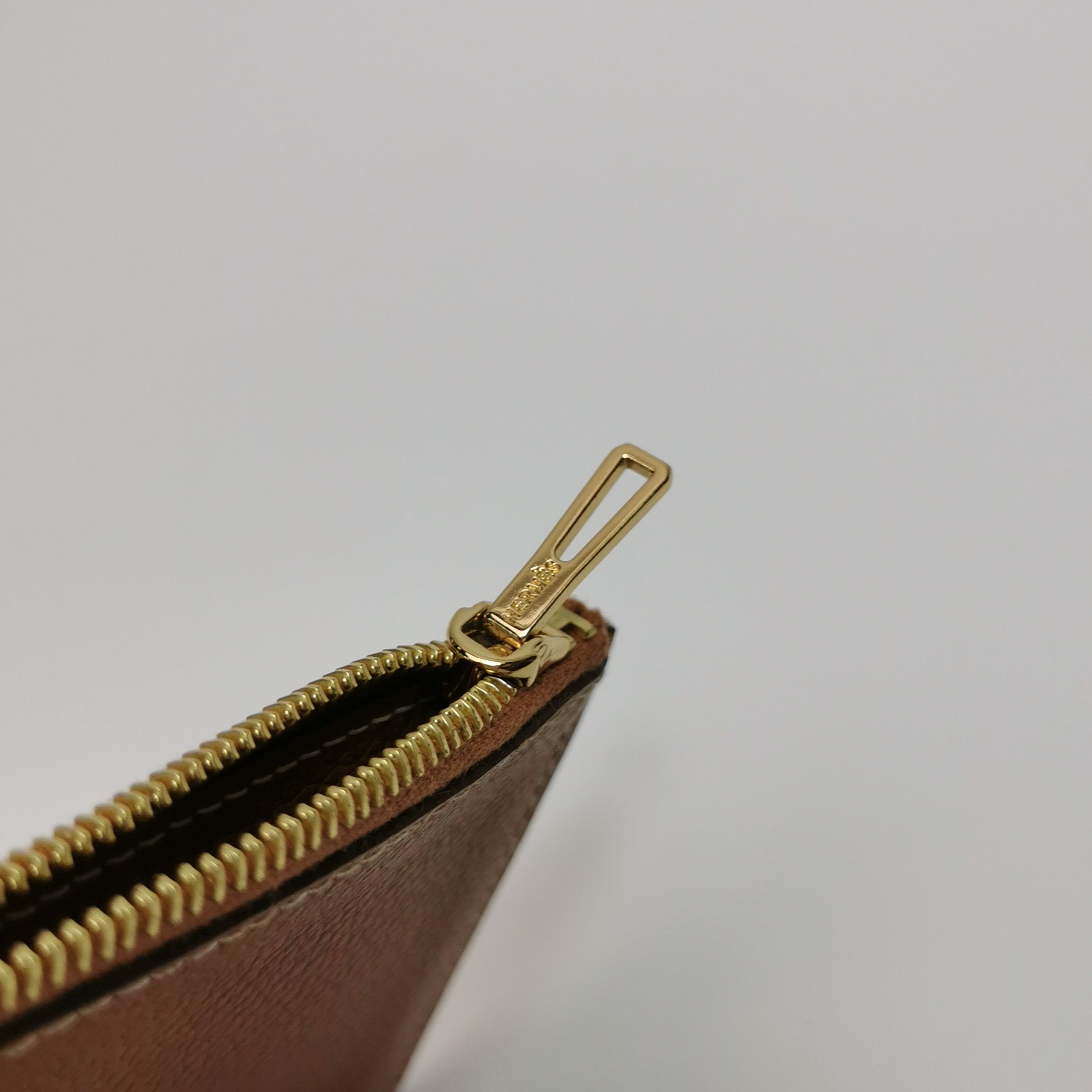 Hermes Hermes Women os Wallets Size ONE SIZE - 12 Thumbnail