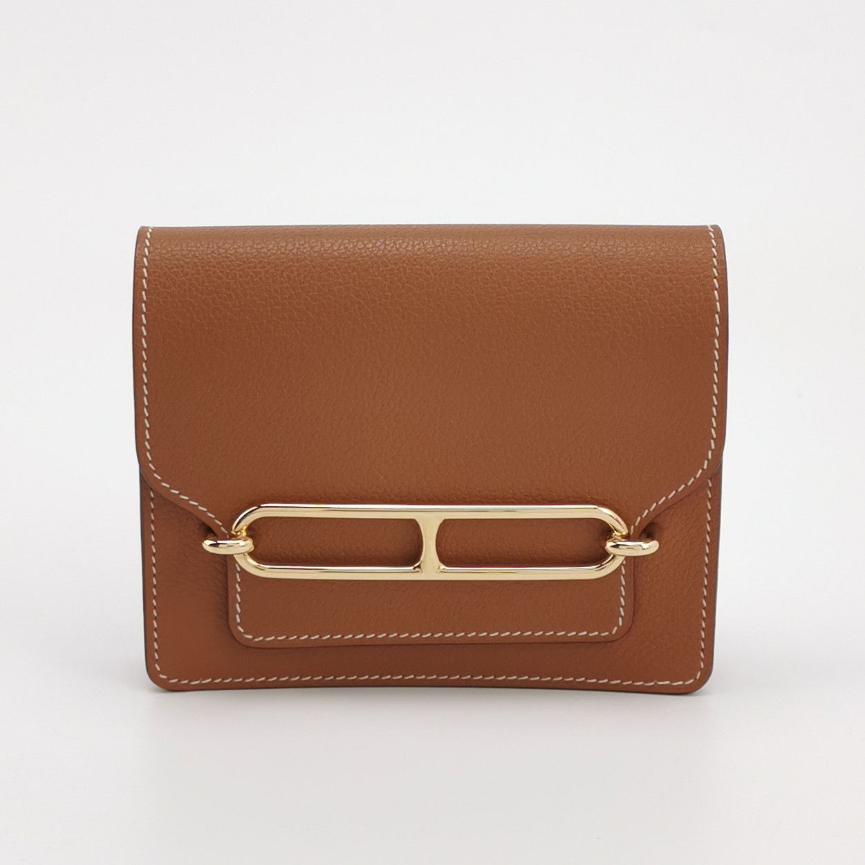 Hermes Hermes Women os Wallets Size ONE SIZE - 8 Thumbnail