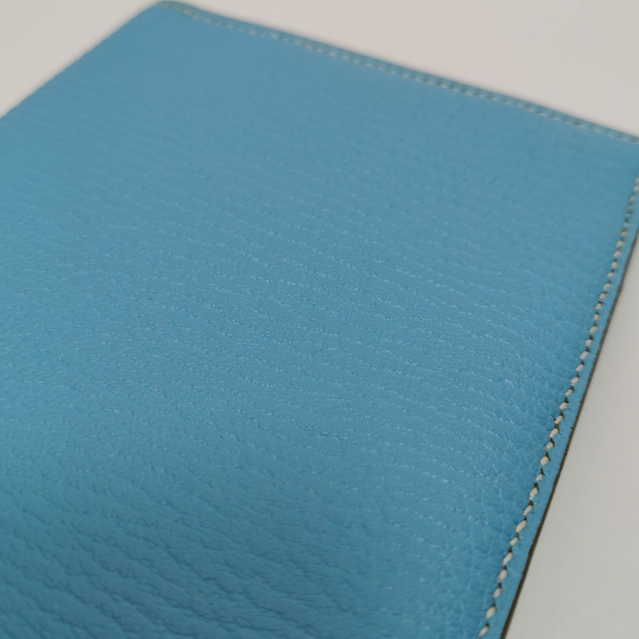 Hermes Hermes Women os Wallets Size ONE SIZE - 14 Thumbnail
