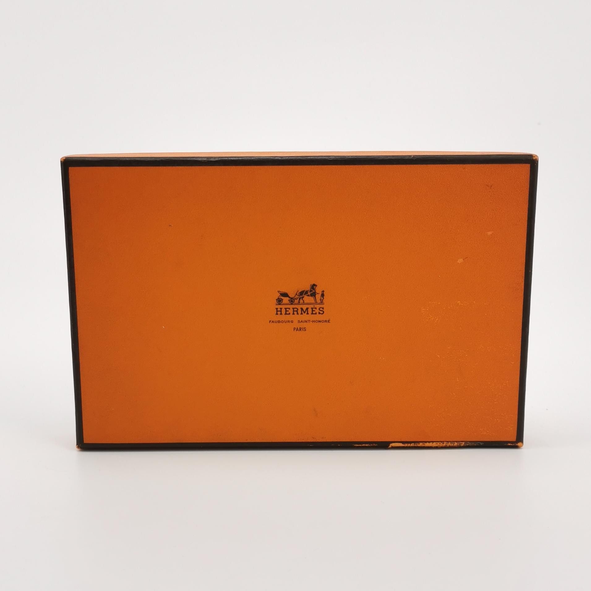 Hermes Hermes Women os Wallets Size ONE SIZE - 8 Thumbnail