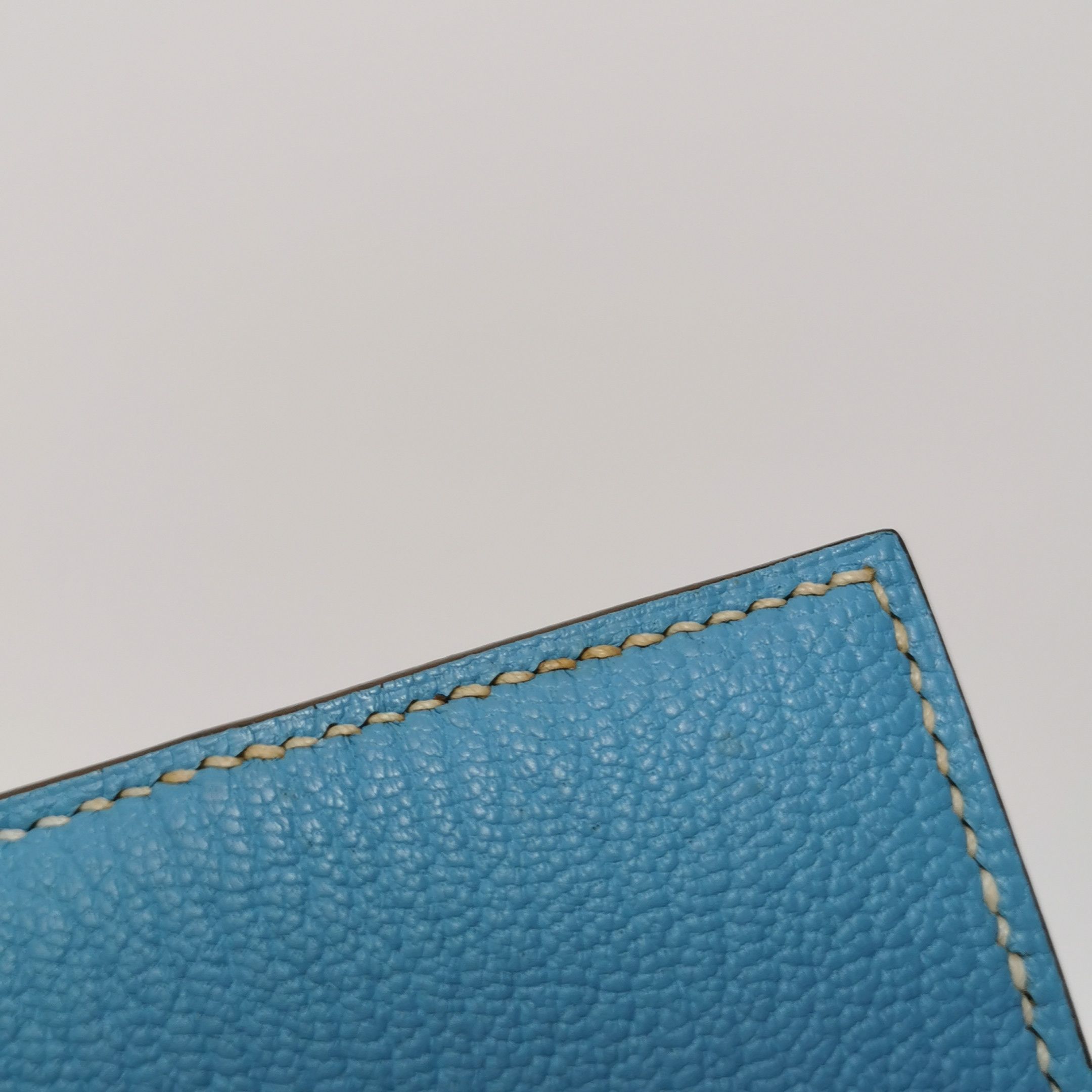 Hermes Hermes Women os Wallets Size ONE SIZE - 13 Thumbnail