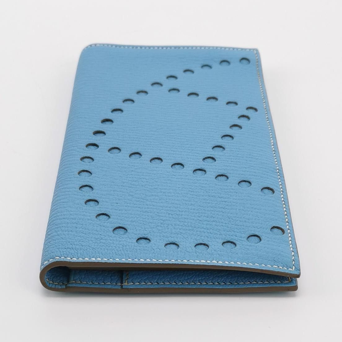 Hermes Hermes Women os Wallets Size ONE SIZE - 5 Thumbnail
