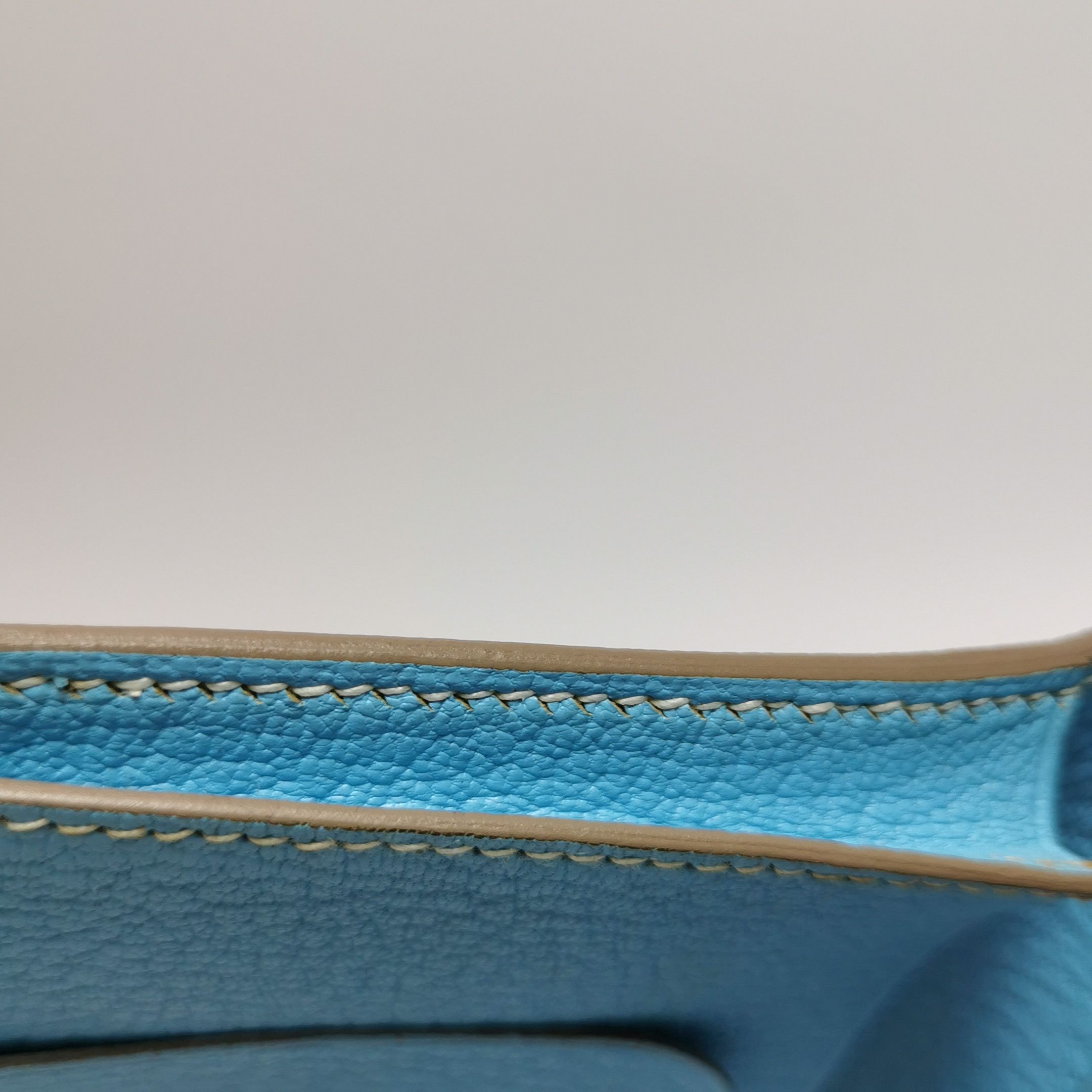 Hermes Hermes Women os Wallets Size ONE SIZE - 17 Thumbnail