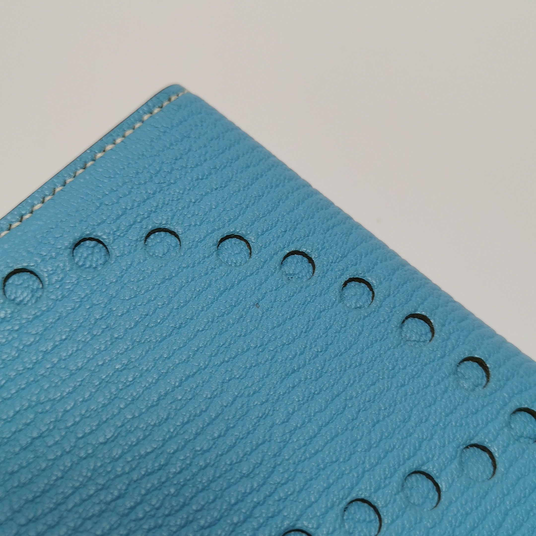 Hermes Hermes Women os Wallets Size ONE SIZE - 12 Thumbnail