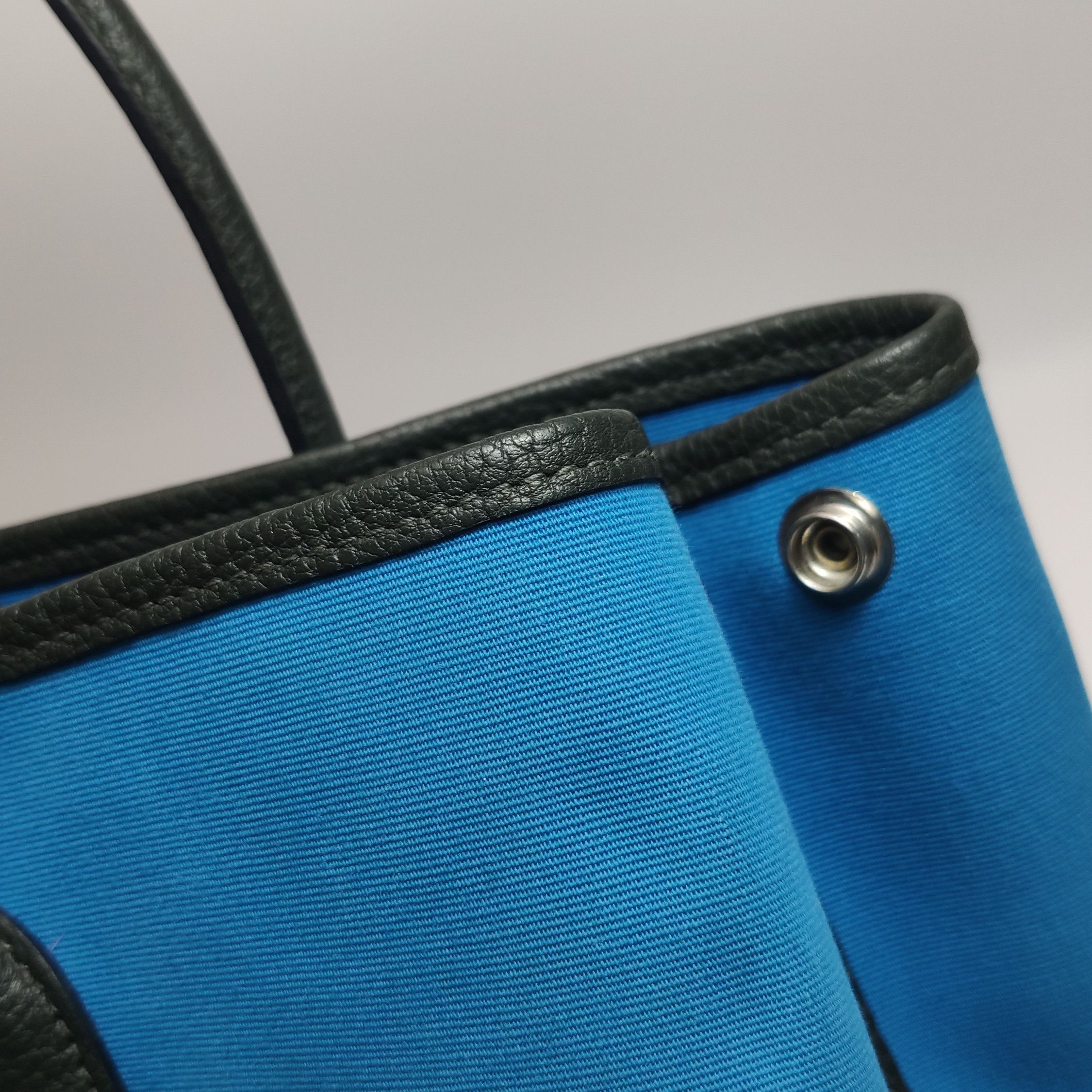 Hermes Hermes Women os Tote Bags Size ONE SIZE - 17 Thumbnail