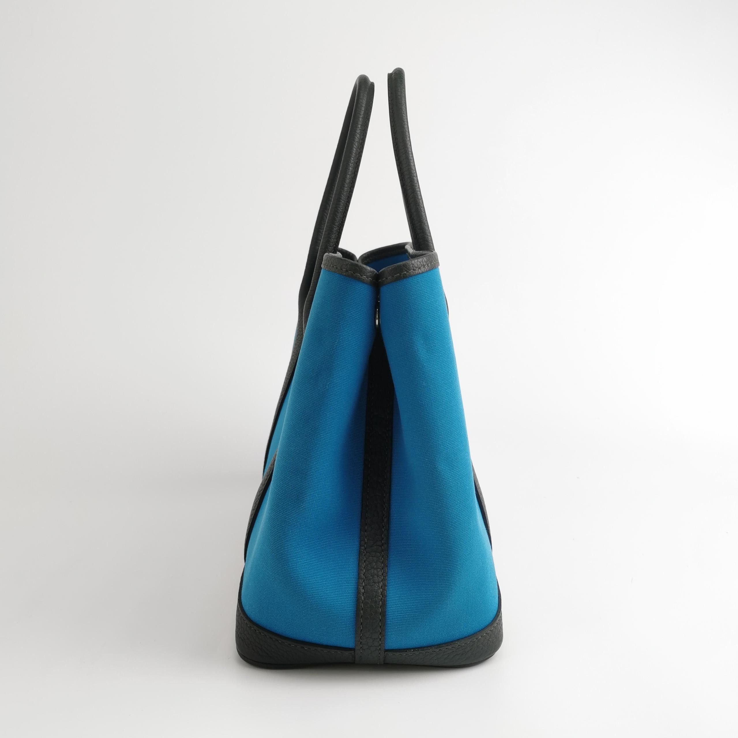 Hermes Hermes Women os Tote Bags Size ONE SIZE - 3 Thumbnail