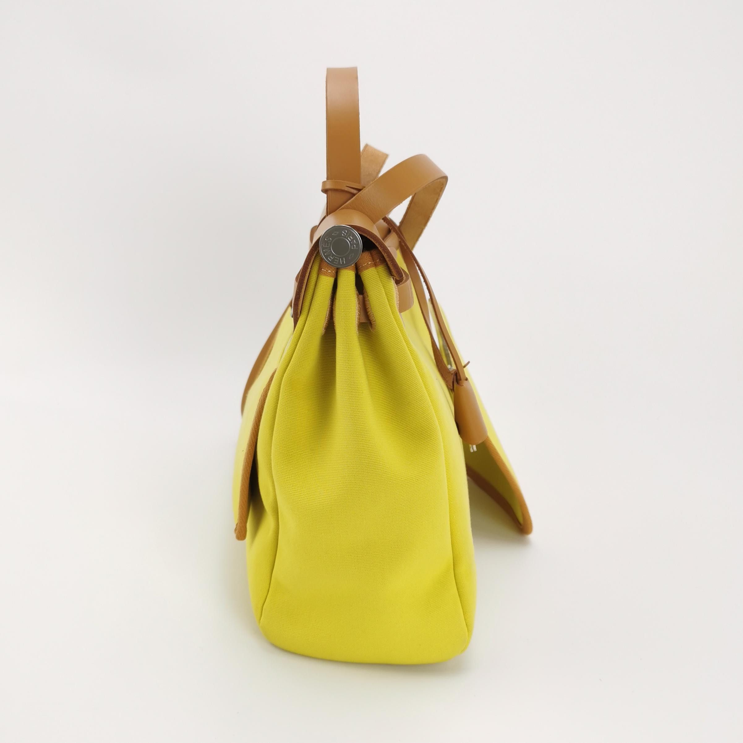 Hermes Hermes Women os Shoulder Bags Size ONE SIZE - 4 Thumbnail