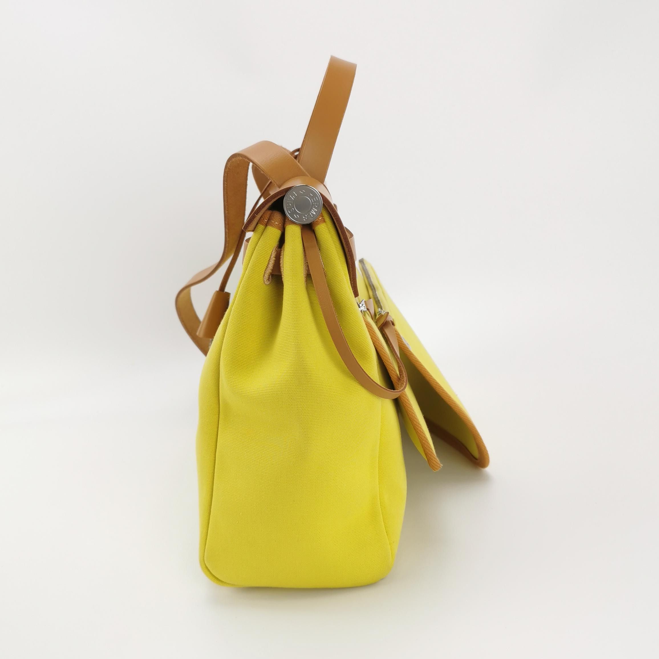 Hermes Hermes Women os Shoulder Bags Size ONE SIZE - 3 Thumbnail