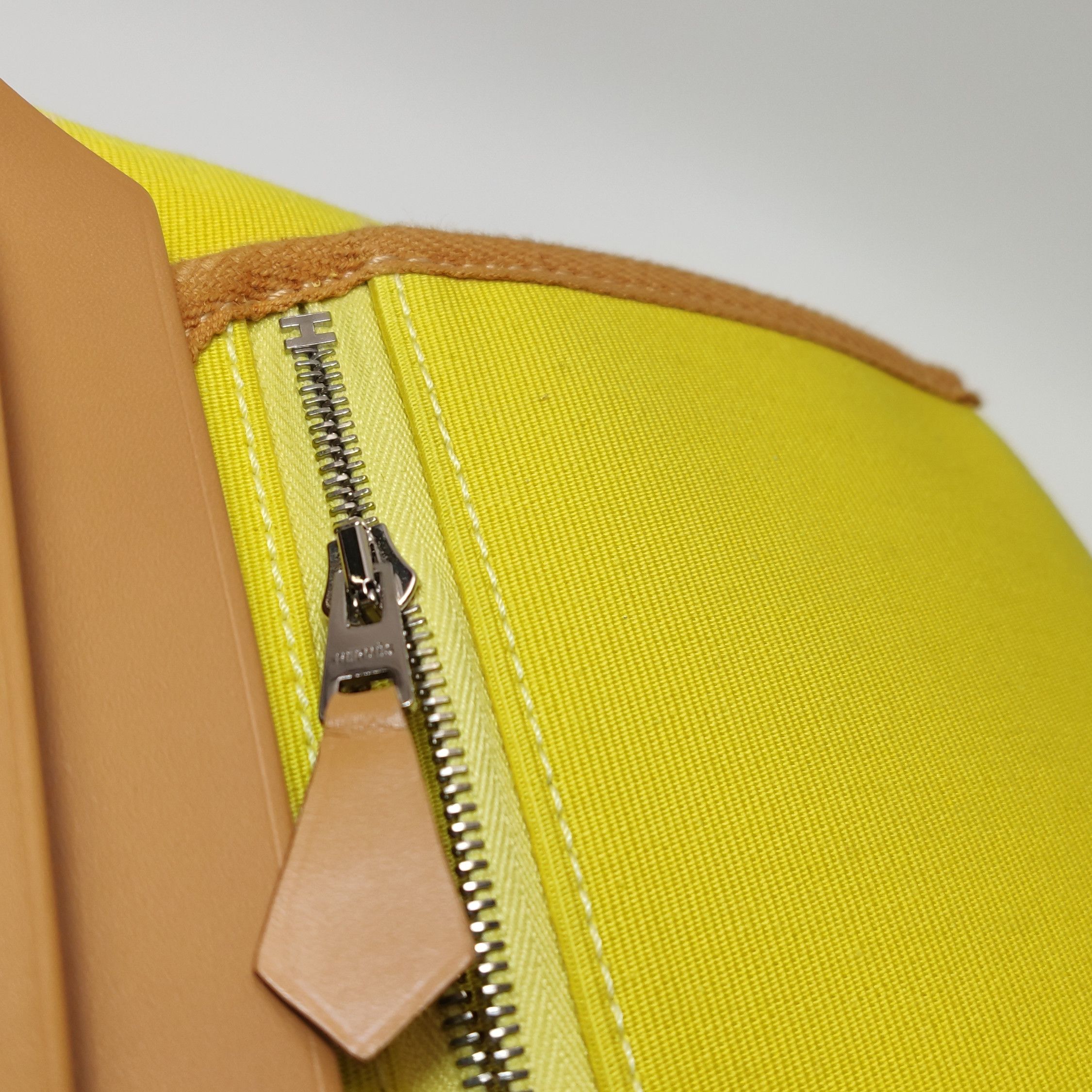 Hermes Hermes Women os Shoulder Bags Size ONE SIZE - 16 Thumbnail