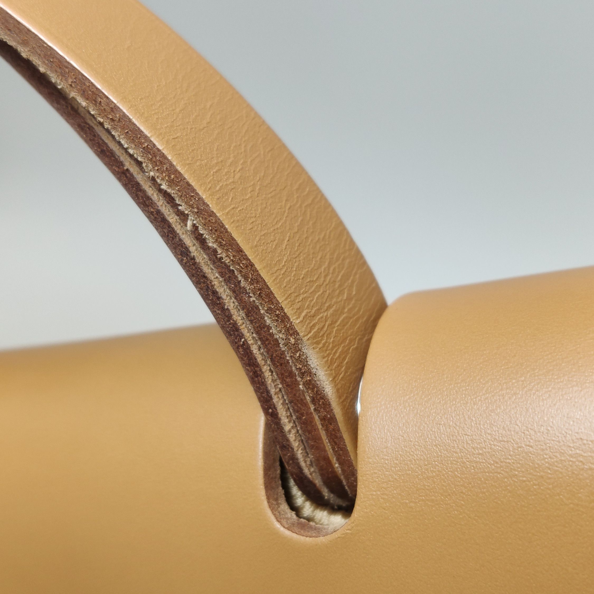Hermes Hermes Women os Shoulder Bags Size ONE SIZE - 12 Thumbnail