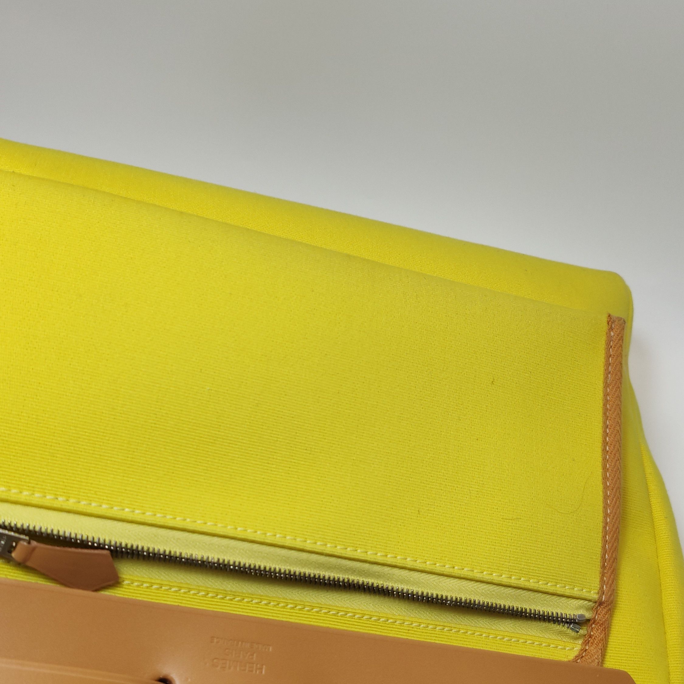 Hermes Hermes Women os Shoulder Bags Size ONE SIZE - 24 Thumbnail