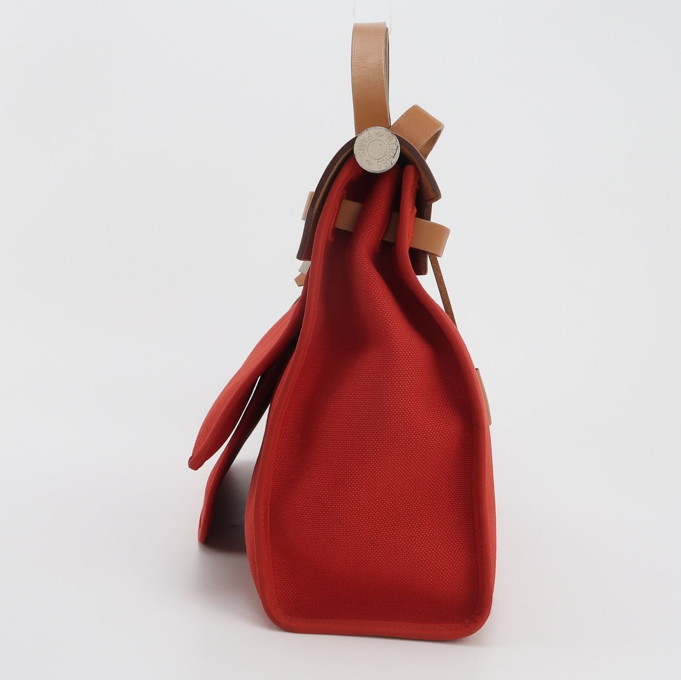 Hermes Hermes Women os Shoulder Bags Size ONE SIZE - 4 Thumbnail