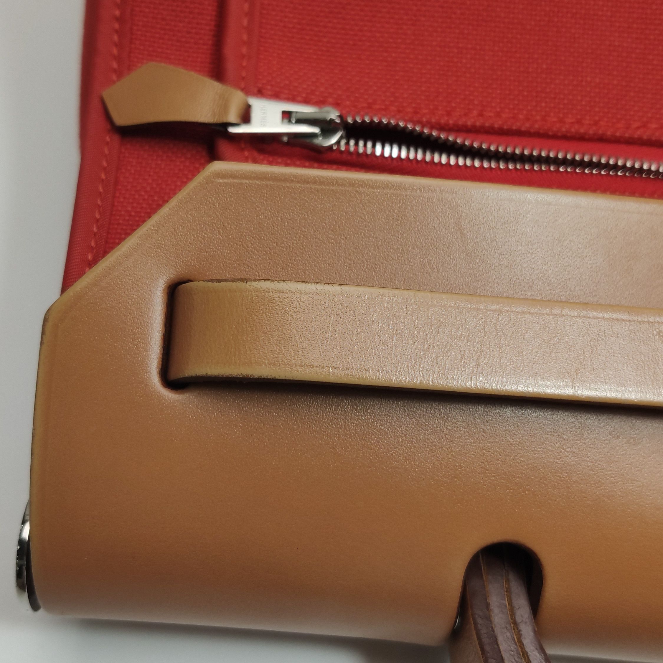 Hermes Hermes Women os Shoulder Bags Size ONE SIZE - 20 Thumbnail