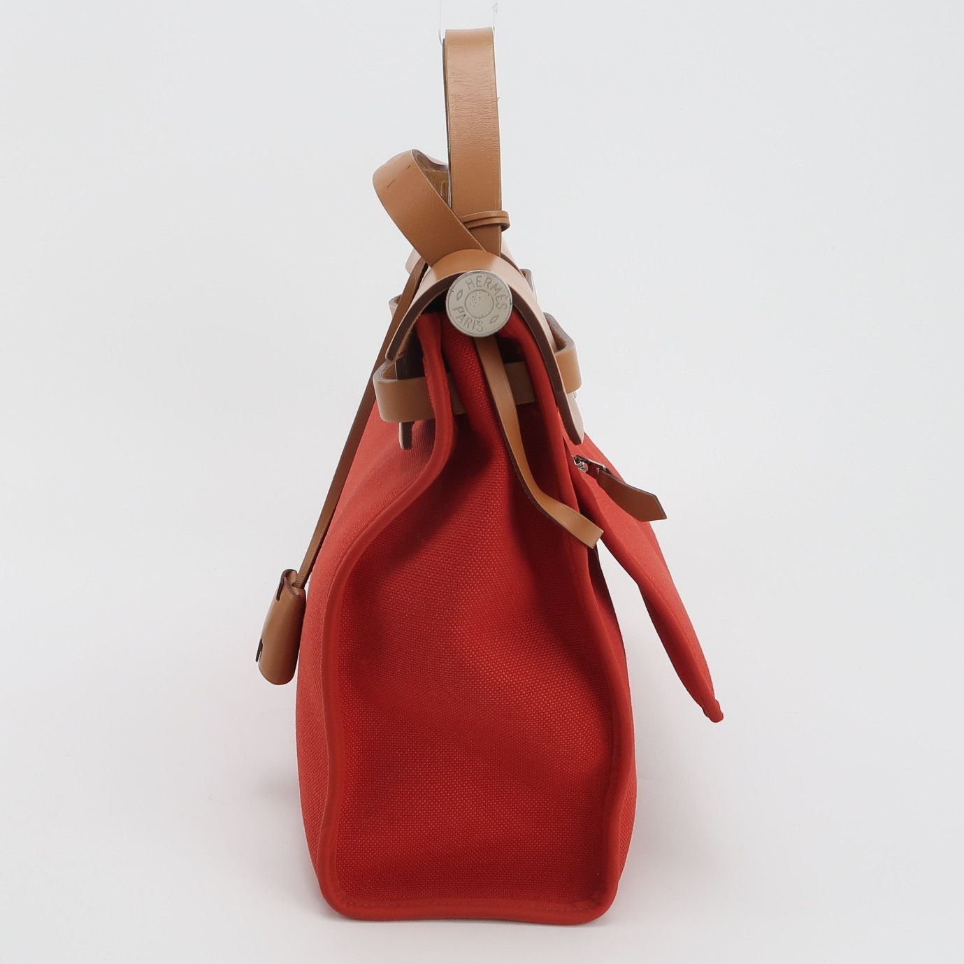 Hermes Hermes Women os Shoulder Bags Size ONE SIZE - 3 Thumbnail