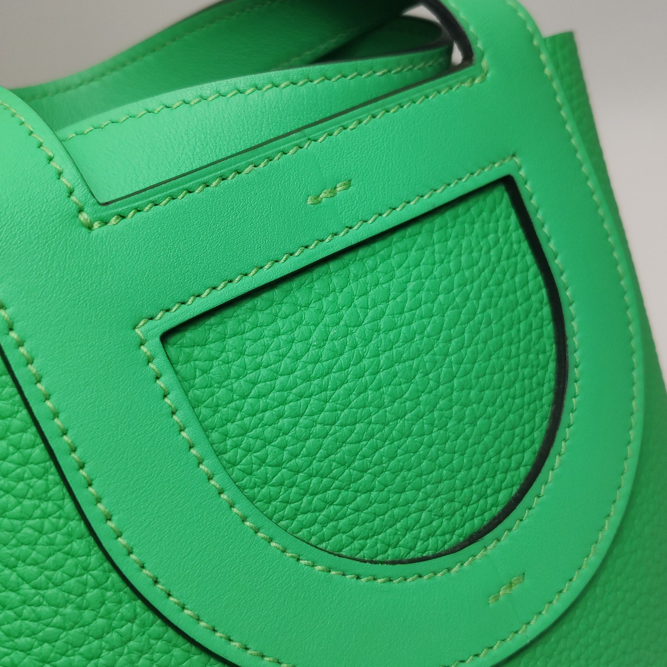Hermes Hermes Women os Tote Bags Size ONE SIZE - 14 Thumbnail